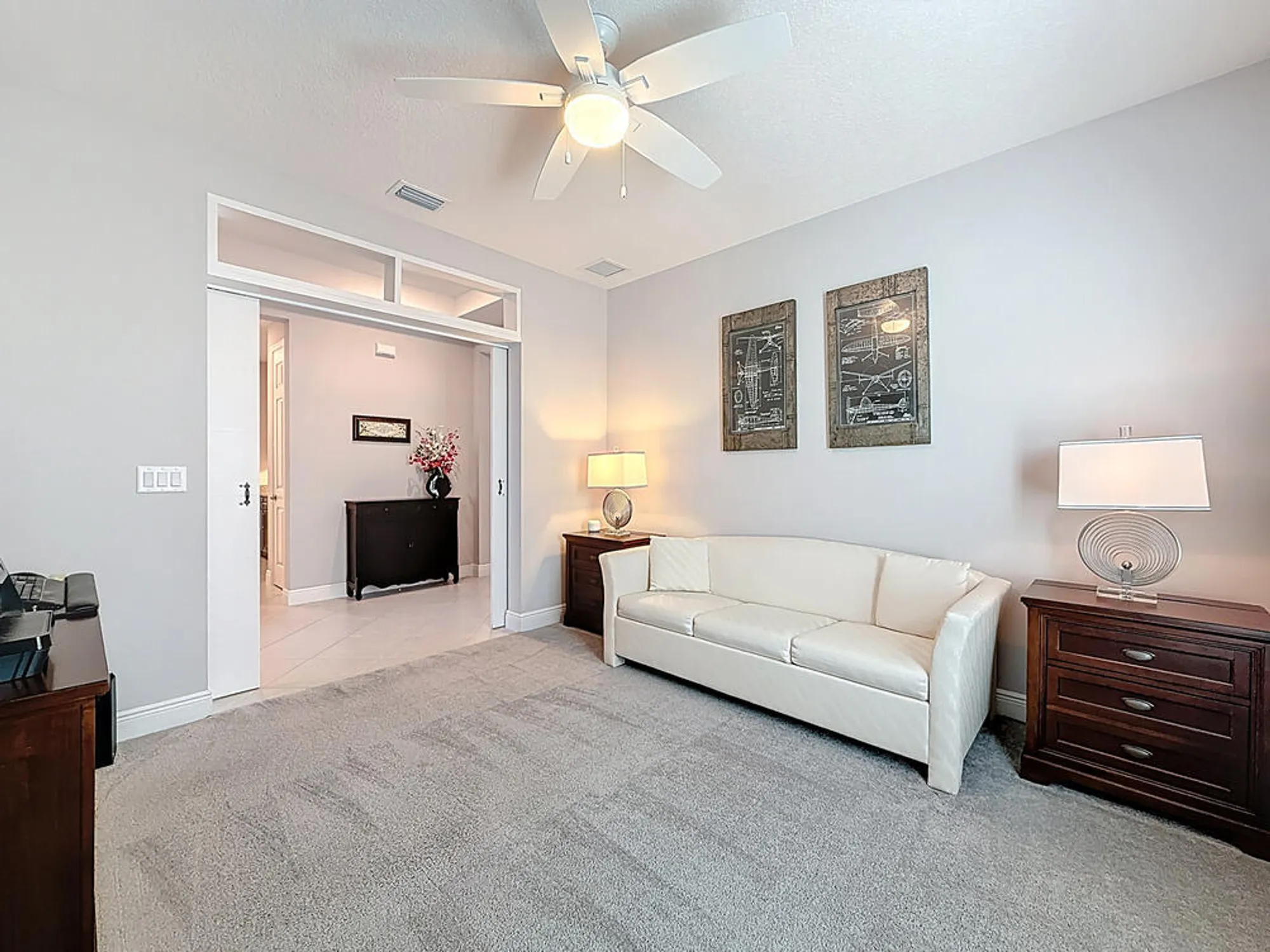 Property Slideshow image 14 of 41 | 10094 sw indian lilac trl, Port Saint Lucie, FL, 34987