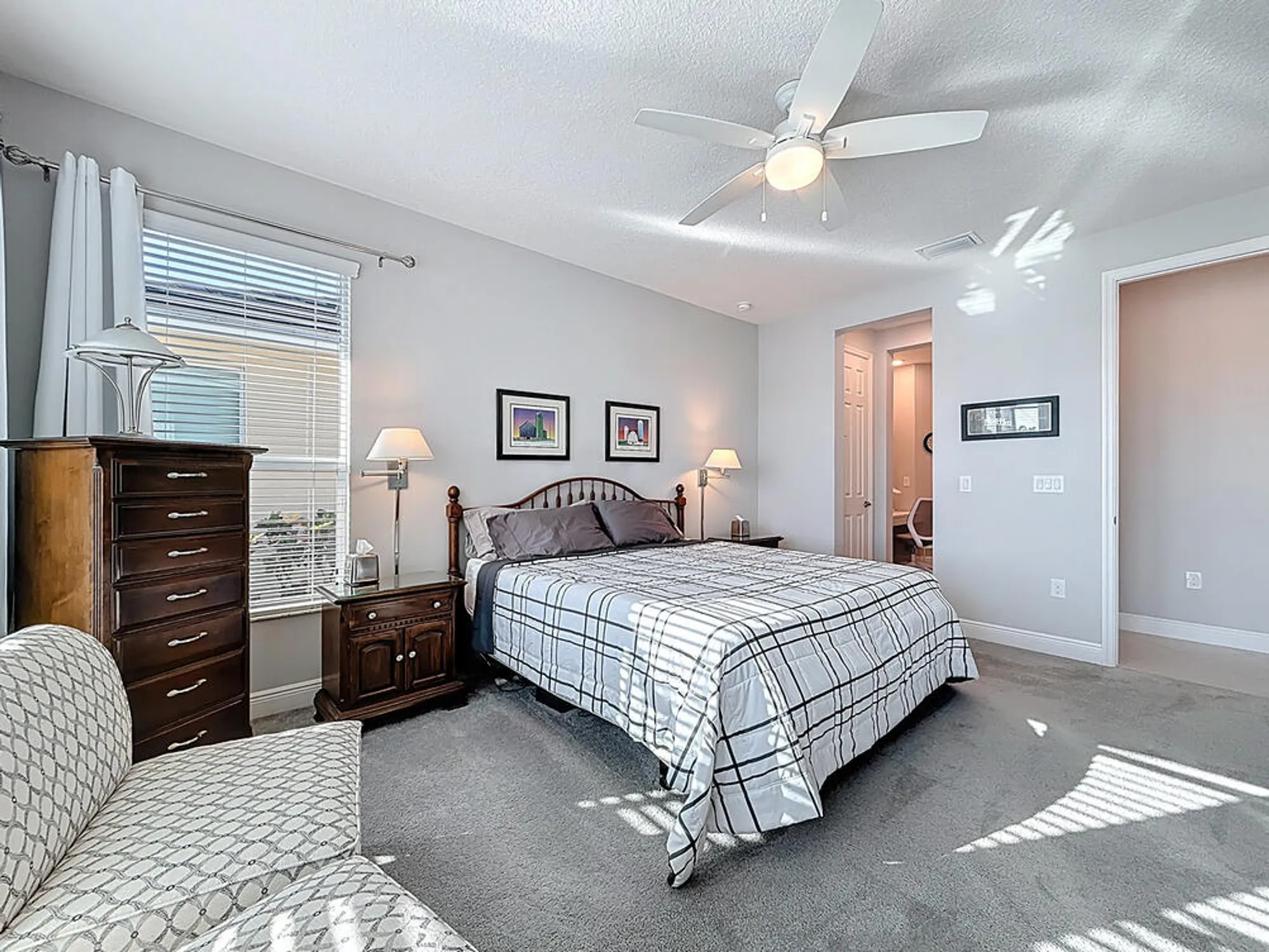 Property Slideshow image 15 of 41 | 10094 sw indian lilac trl, Port Saint Lucie, FL, 34987