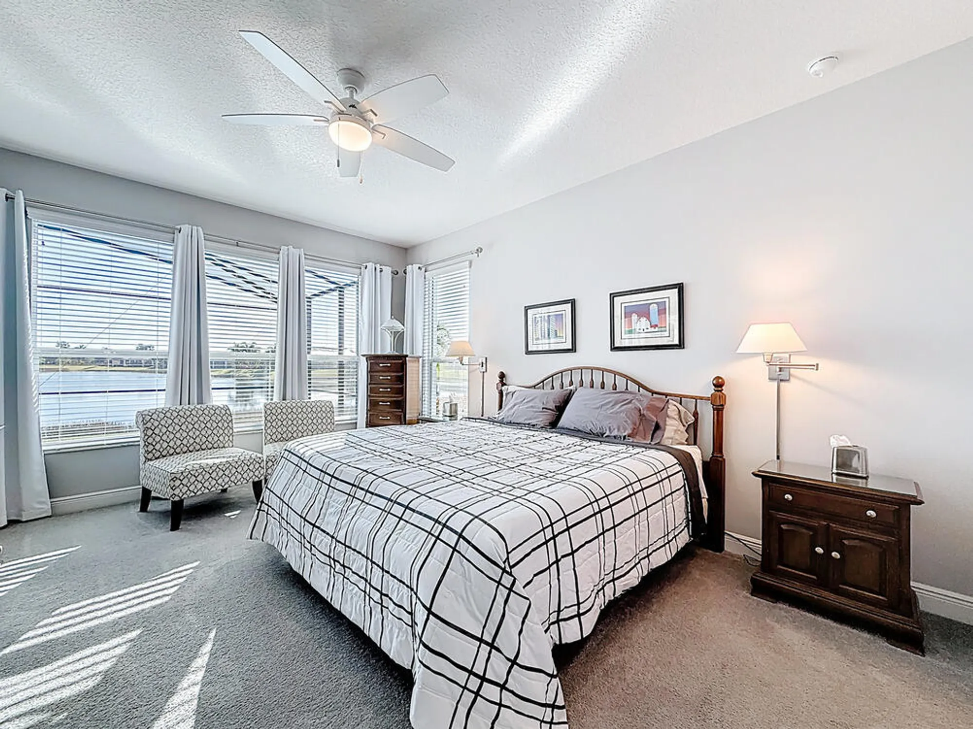 Property Slideshow image 16 of 41 | 10094 sw indian lilac trl, Port Saint Lucie, FL, 34987