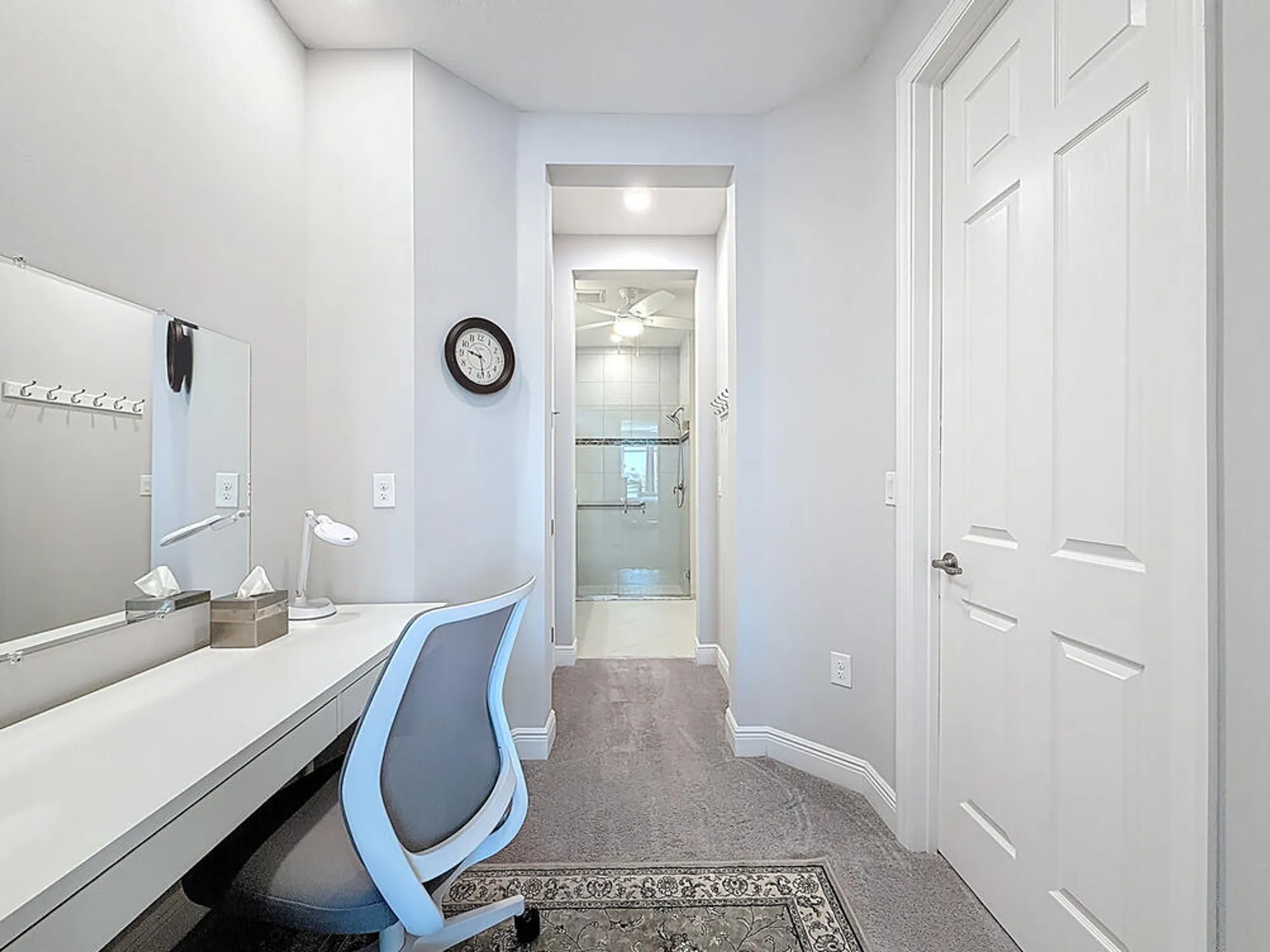 Property Slideshow image 18 of 41 | 10094 sw indian lilac trl, Port Saint Lucie, FL, 34987