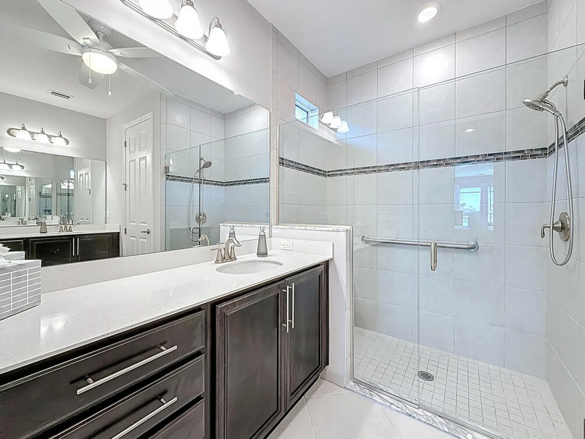 Property Slideshow image 19 of 41 | 10094 sw indian lilac trl, Port Saint Lucie, FL, 34987