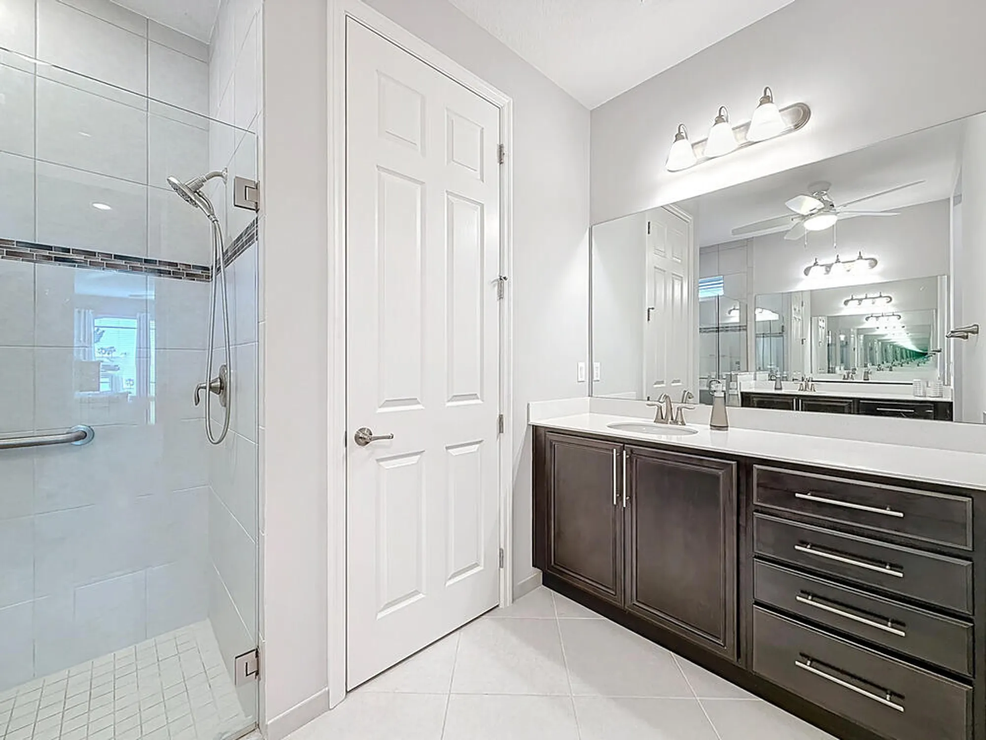 Property Slideshow image 20 of 41 | 10094 sw indian lilac trl, Port Saint Lucie, FL, 34987