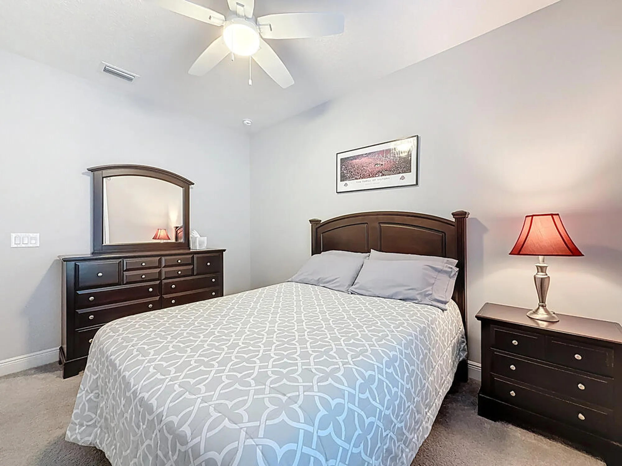 Property Slideshow image 21 of 41 | 10094 sw indian lilac trl, Port Saint Lucie, FL, 34987