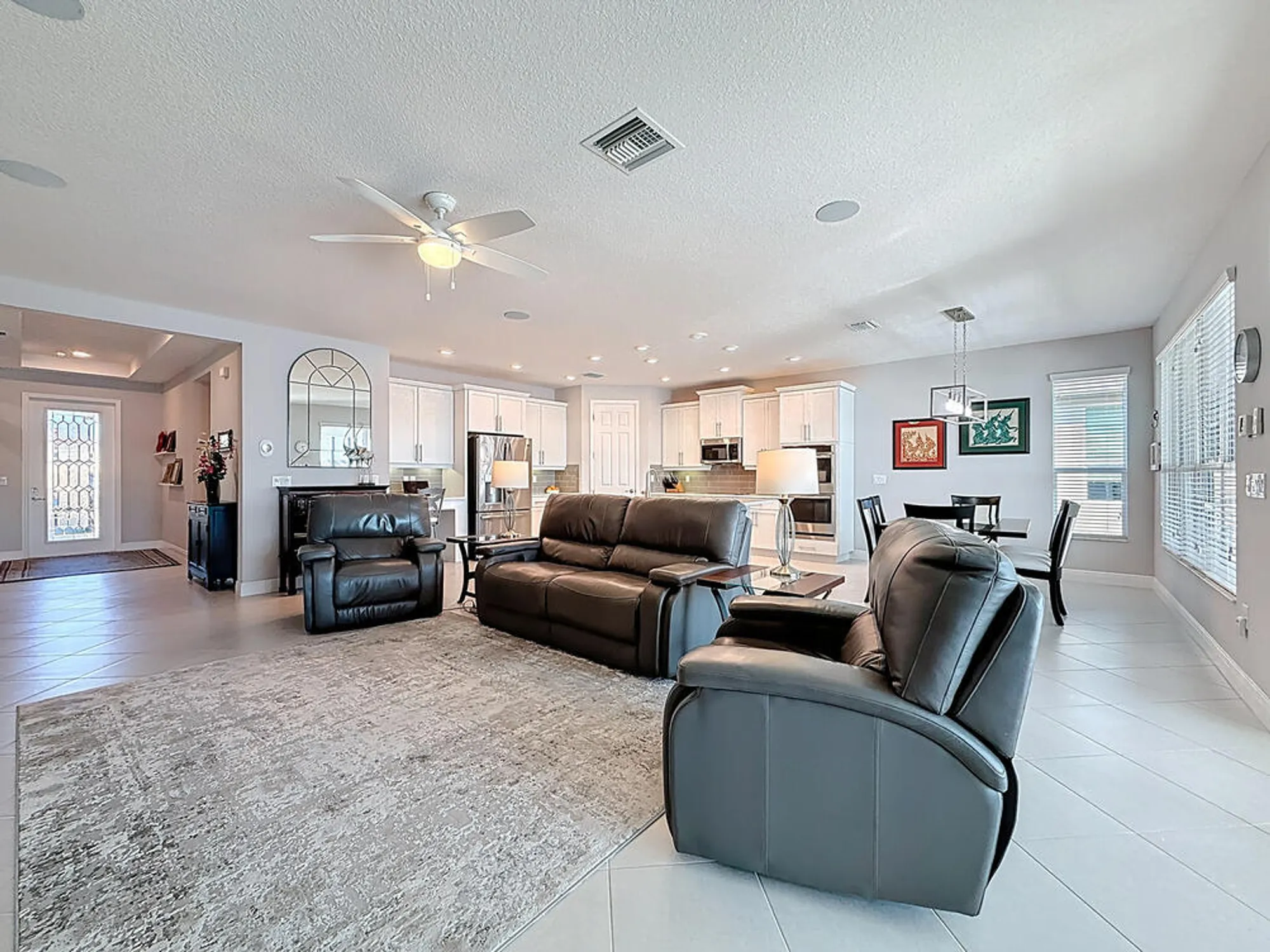 Property Slideshow image 4 of 41 | 10094 sw indian lilac trl, Port Saint Lucie, FL, 34987