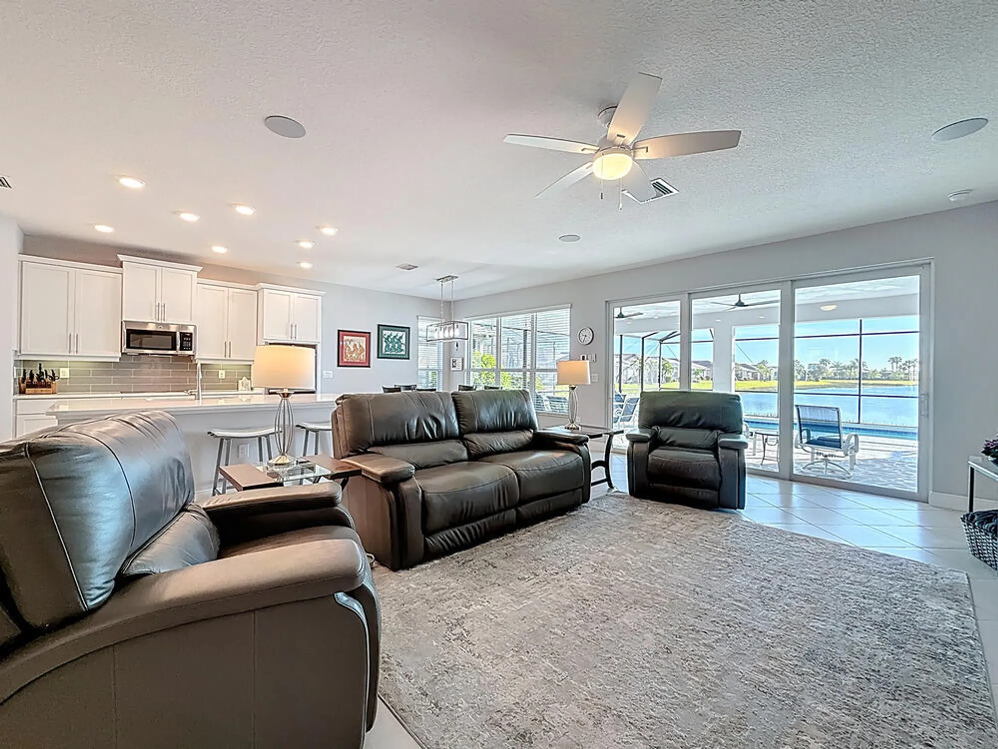 Property Slideshow image 5 of 41 | 10094 sw indian lilac trl, Port Saint Lucie, FL, 34987