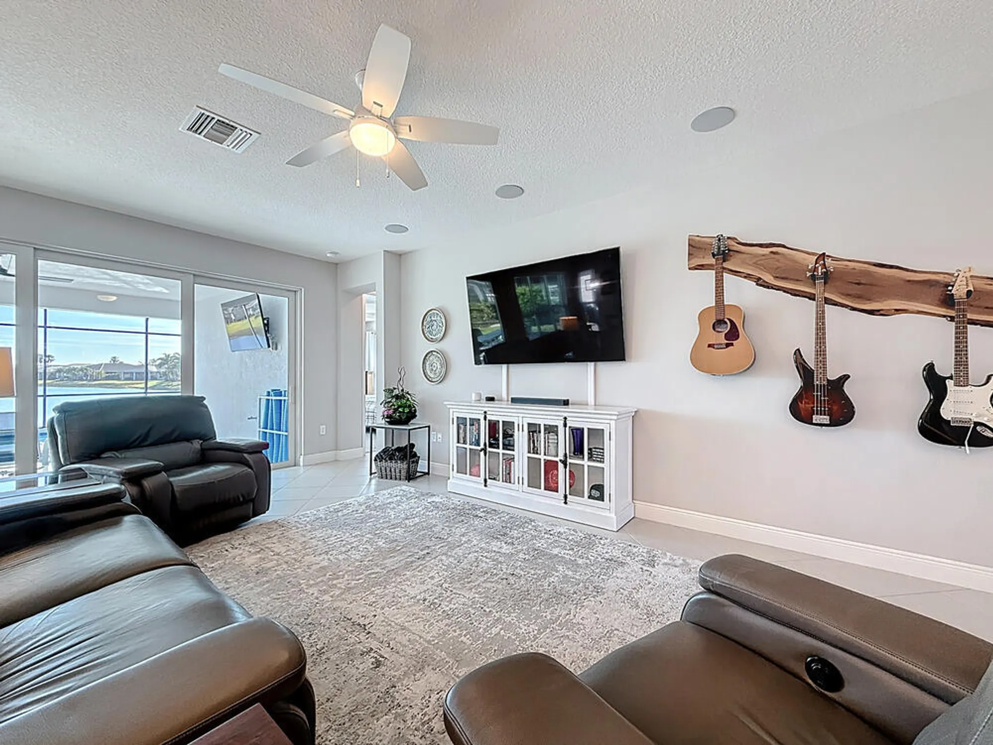Property Slideshow image 6 of 41 | 10094 sw indian lilac trl, Port Saint Lucie, FL, 34987