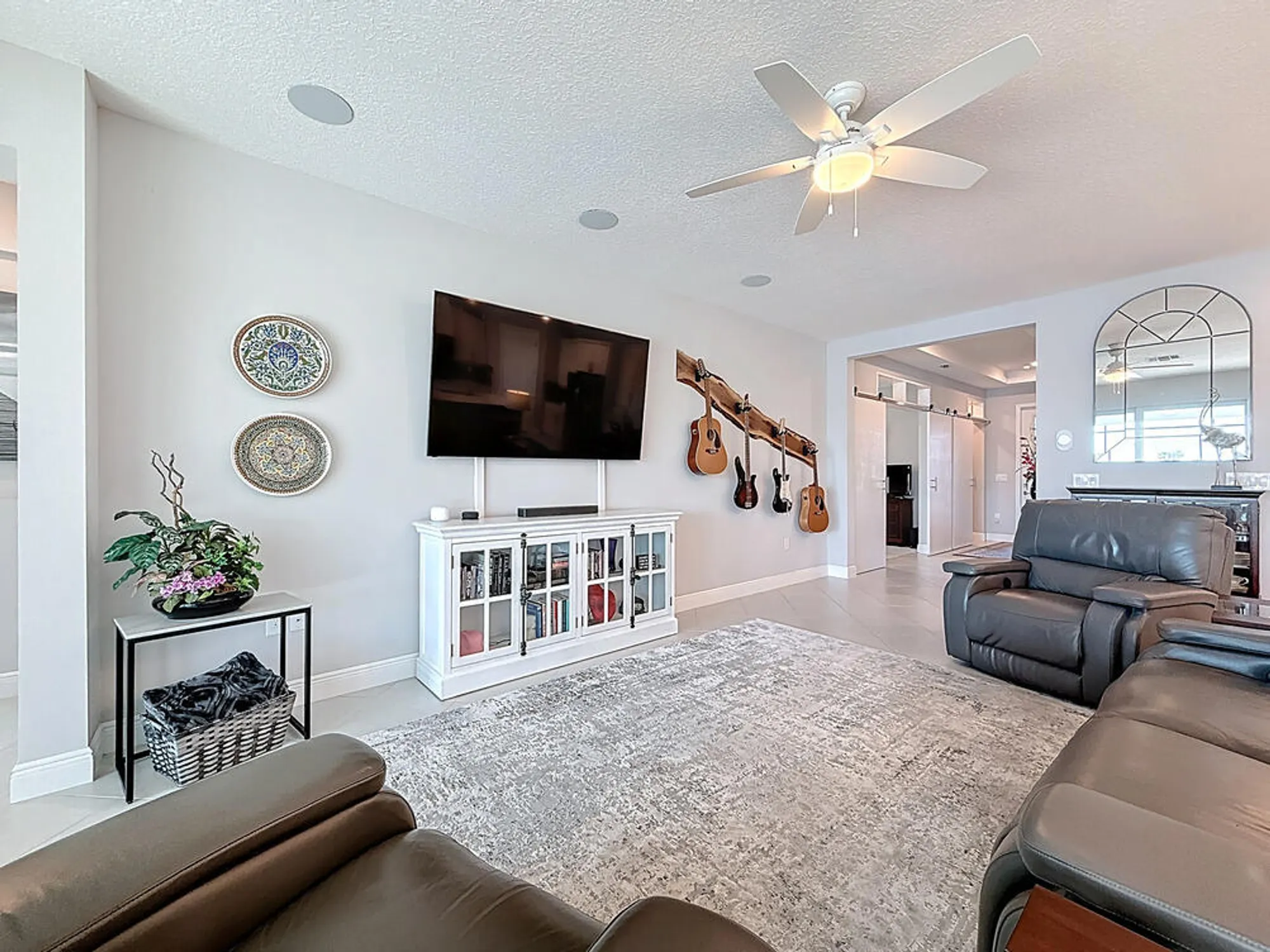 Property Slideshow image 7 of 41 | 10094 sw indian lilac trl, Port Saint Lucie, FL, 34987