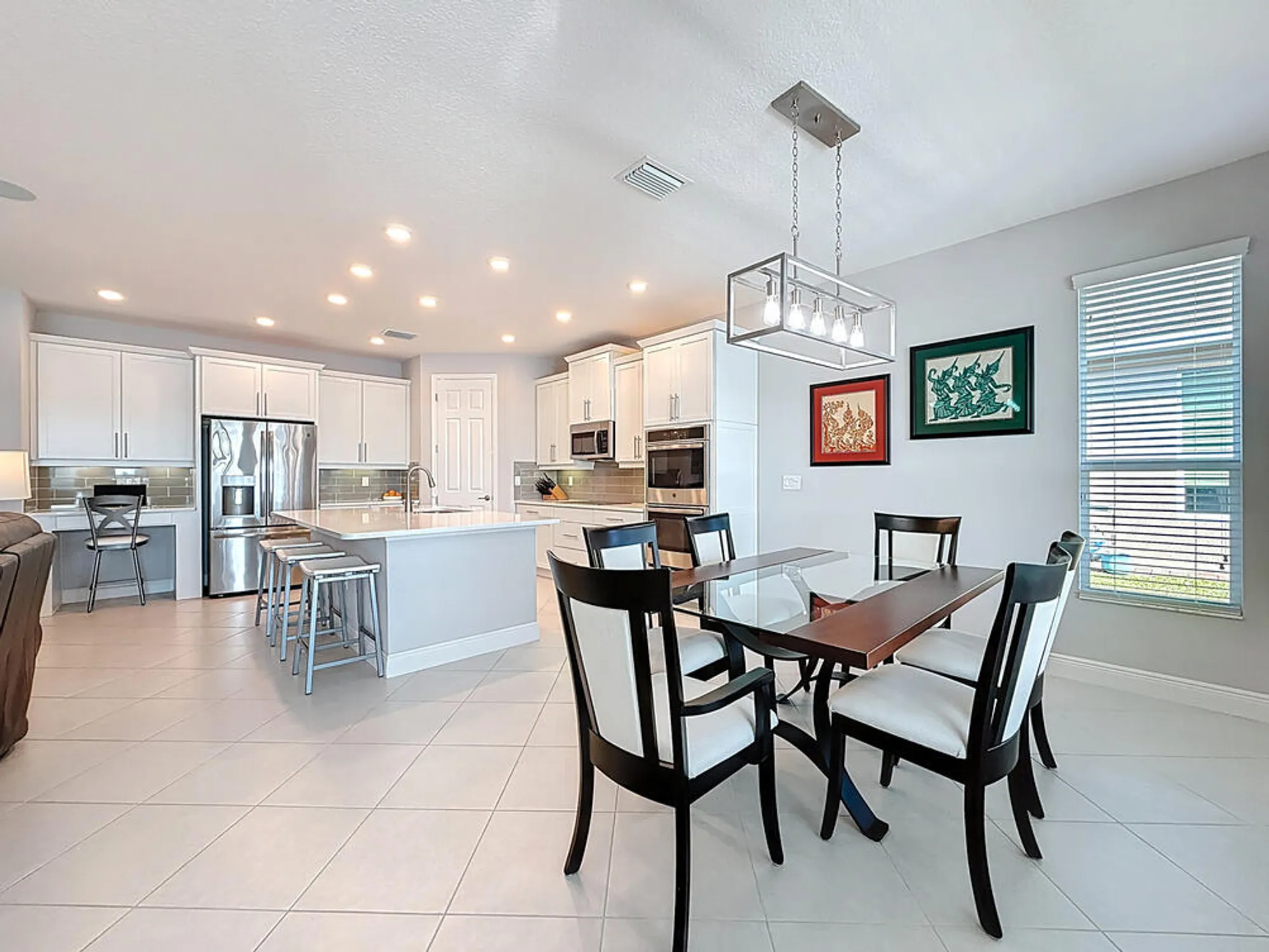 Property Slideshow image 8 of 41 | 10094 sw indian lilac trl, Port Saint Lucie, FL, 34987