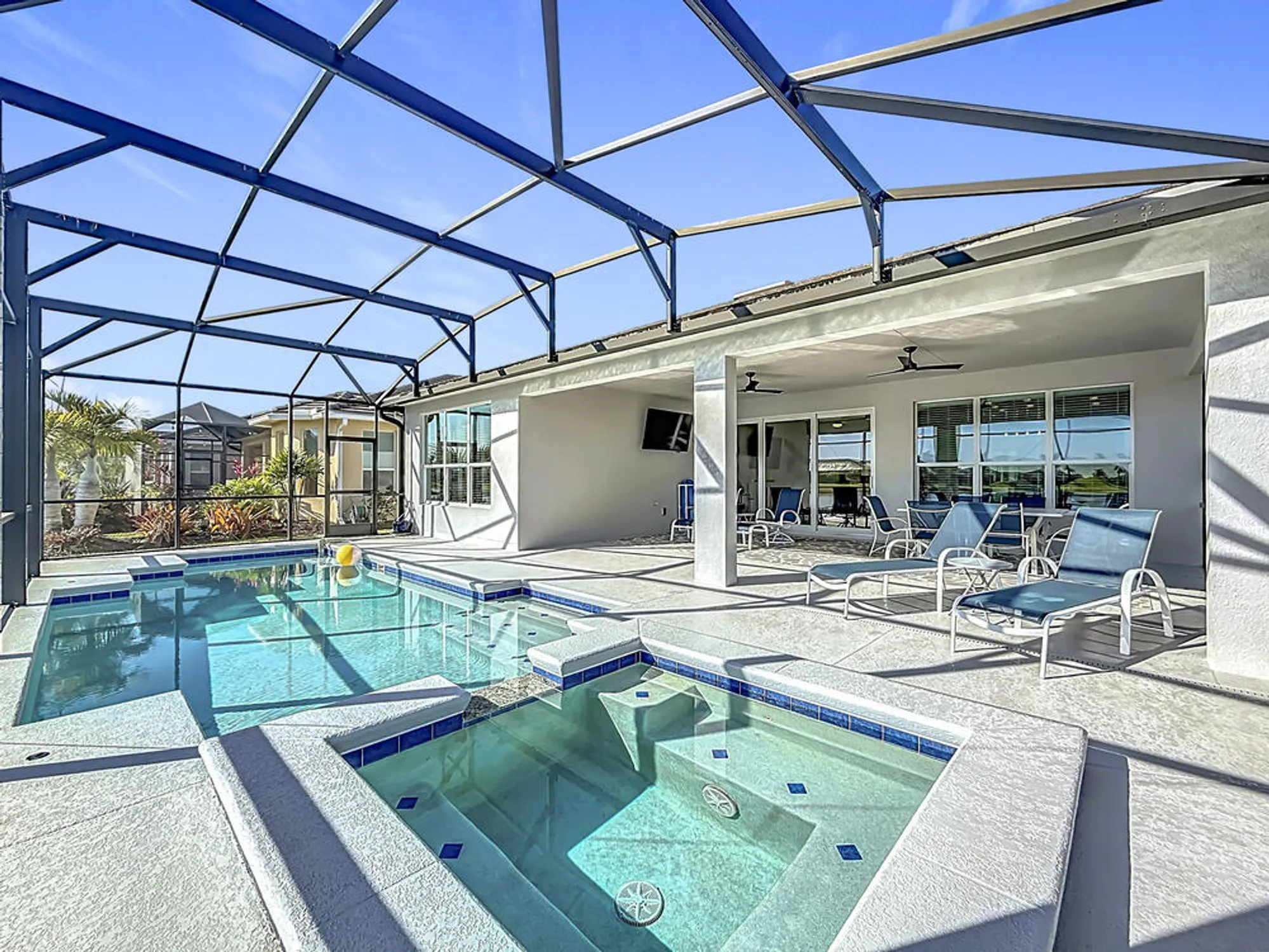 Property Slideshow image 31 of 41 | 10094 sw indian lilac trl, Port Saint Lucie, FL, 34987