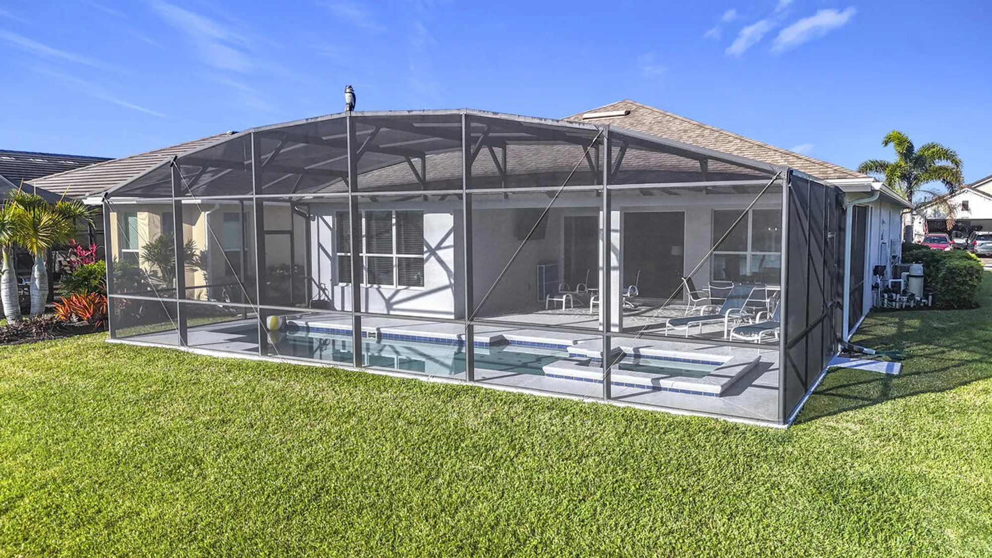 Property Slideshow image 32 of 41 | 10094 sw indian lilac trl, Port Saint Lucie, FL, 34987