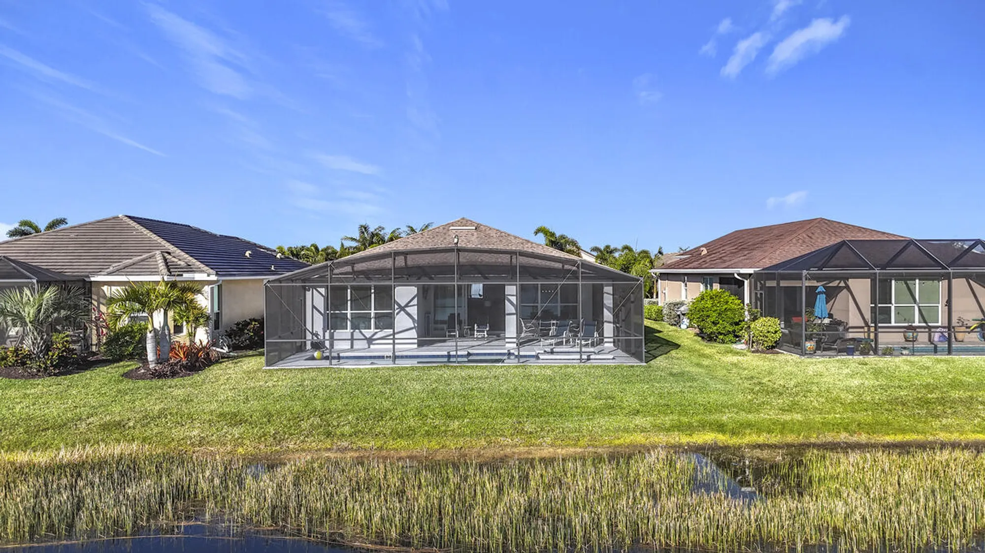 Property Slideshow image 33 of 41 | 10094 sw indian lilac trl, Port Saint Lucie, FL, 34987