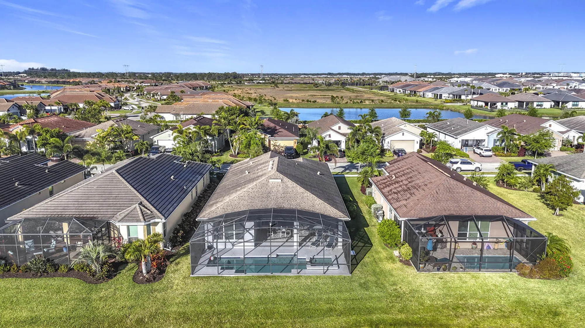 Property Slideshow image 34 of 41 | 10094 sw indian lilac trl, Port Saint Lucie, FL, 34987