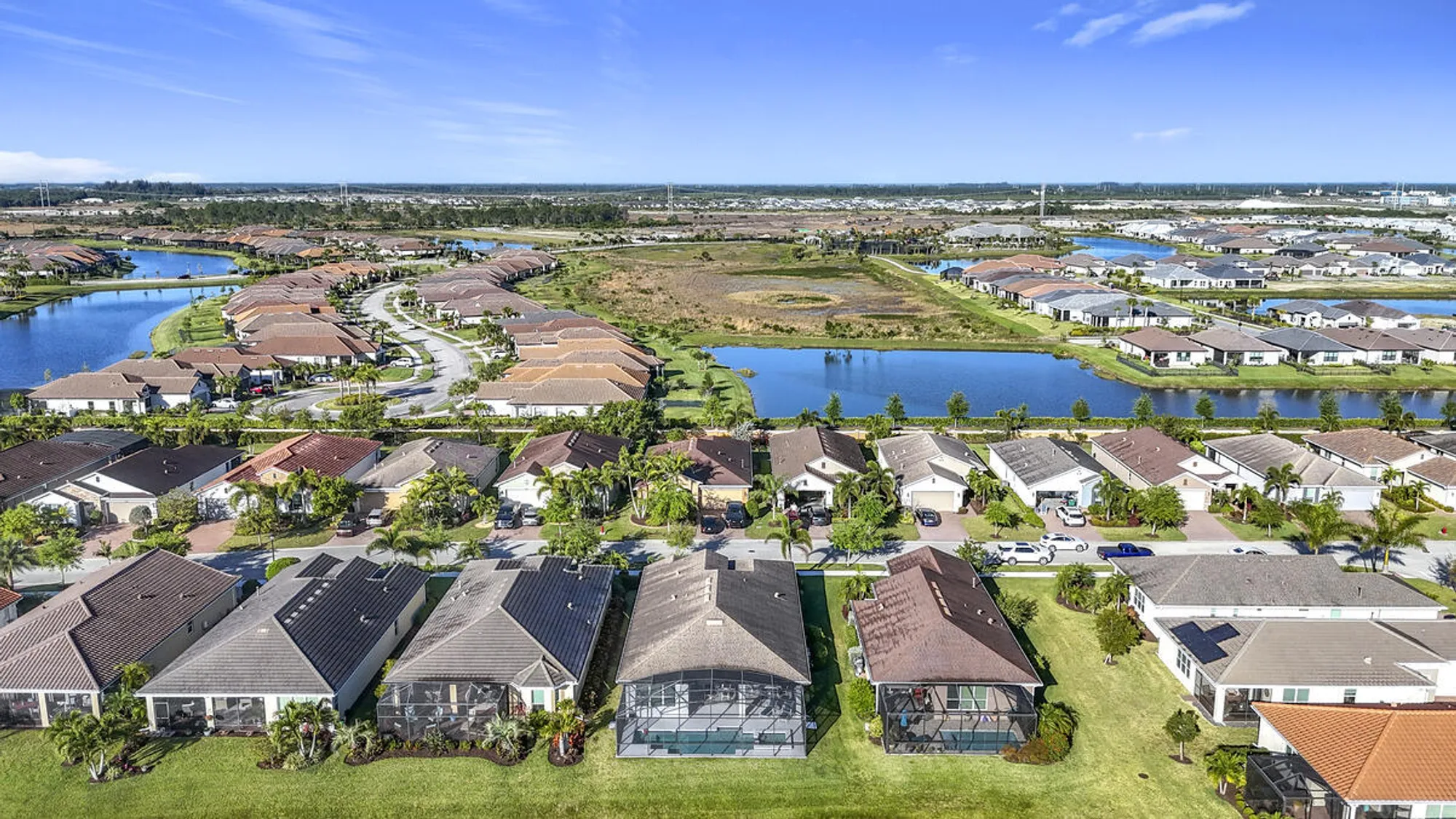 Property Slideshow image 35 of 41 | 10094 sw indian lilac trl, Port Saint Lucie, FL, 34987