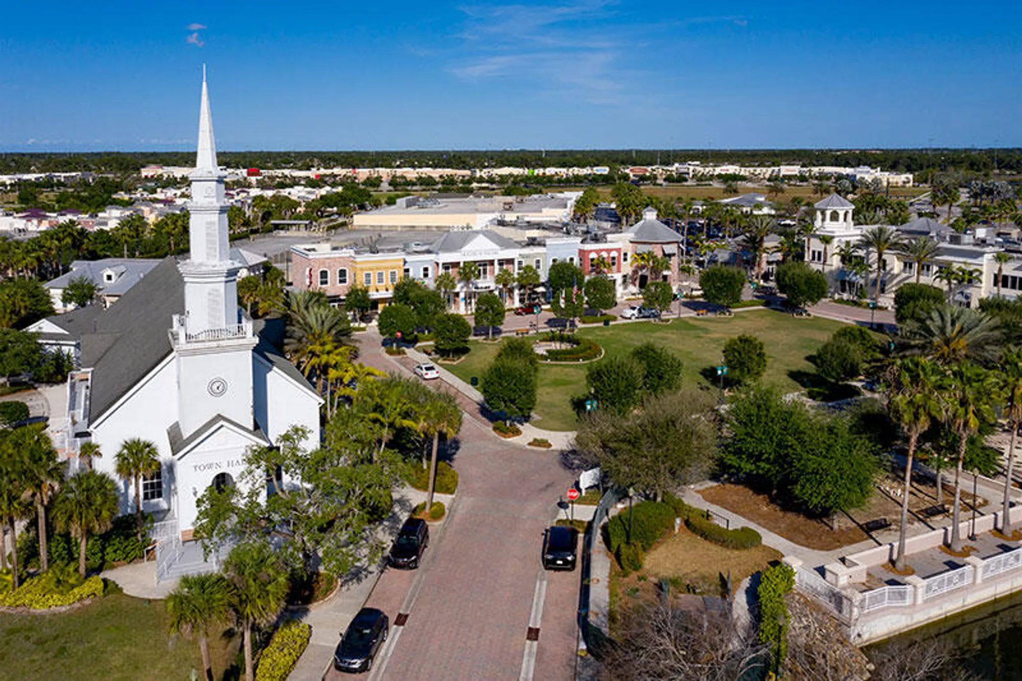 Property Slideshow image 37 of 41 | 10094 sw indian lilac trl, Port Saint Lucie, FL, 34987
