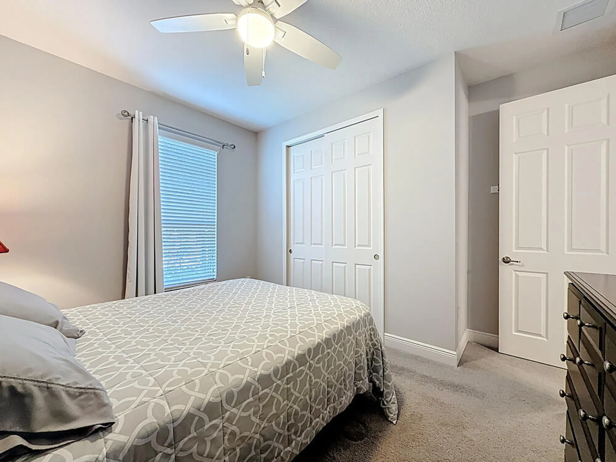 Property Slideshow image 22 of 41 | 10094 sw indian lilac trl, Port Saint Lucie, FL, 34987