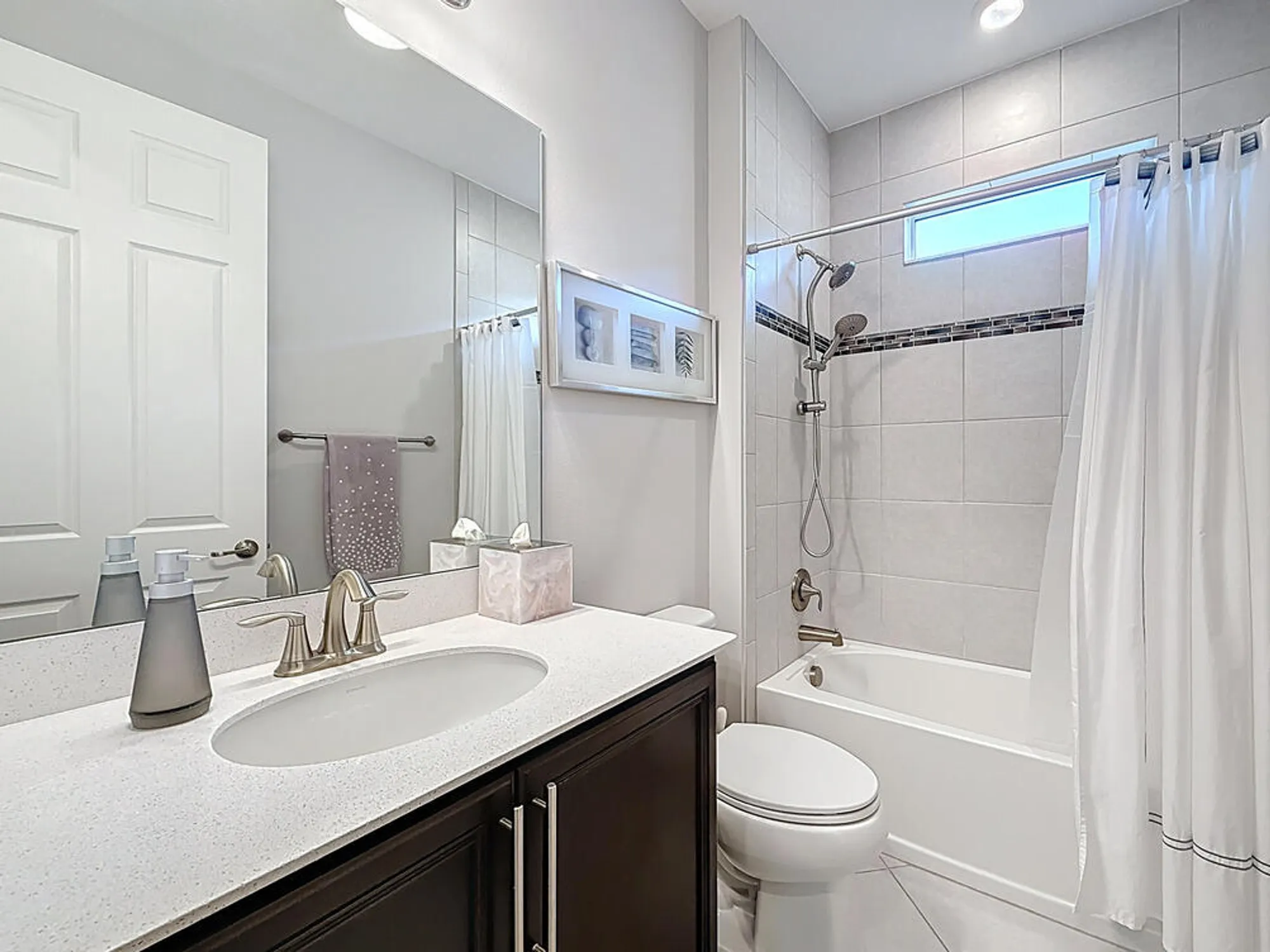 Property Slideshow image 23 of 41 | 10094 sw indian lilac trl, Port Saint Lucie, FL, 34987