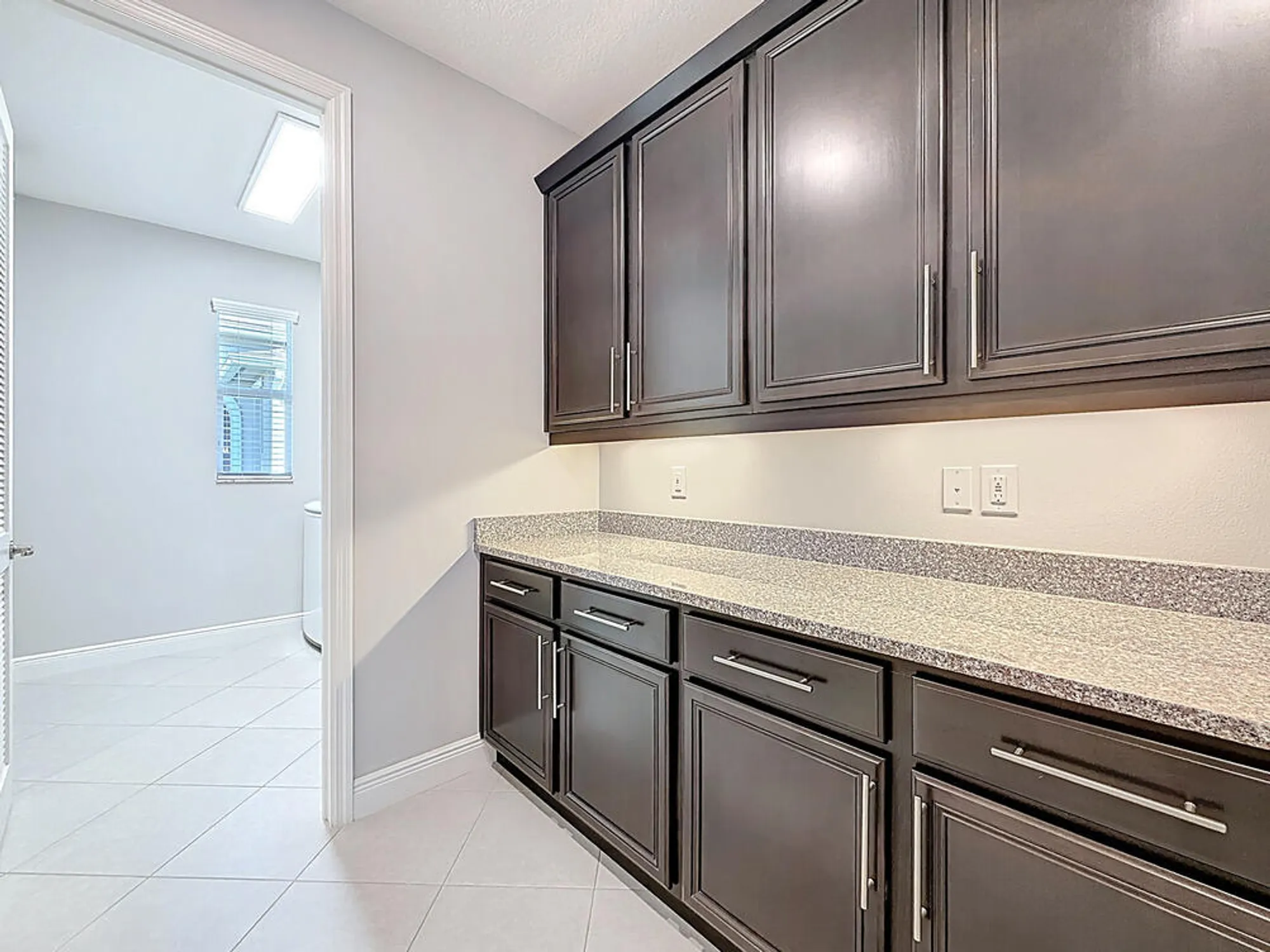 Property Slideshow image 24 of 41 | 10094 sw indian lilac trl, Port Saint Lucie, FL, 34987