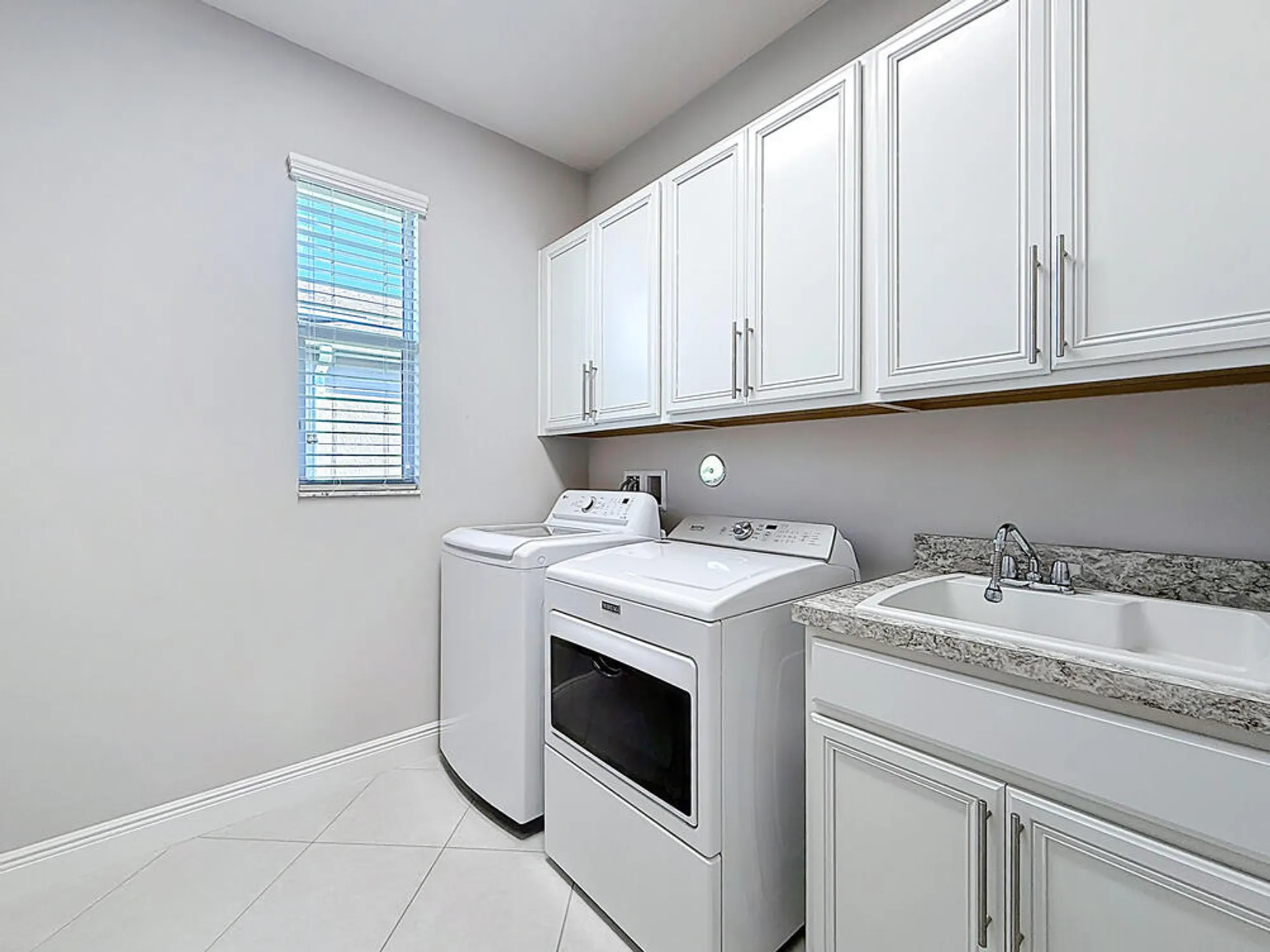 Property Slideshow image 25 of 41 | 10094 sw indian lilac trl, Port Saint Lucie, FL, 34987