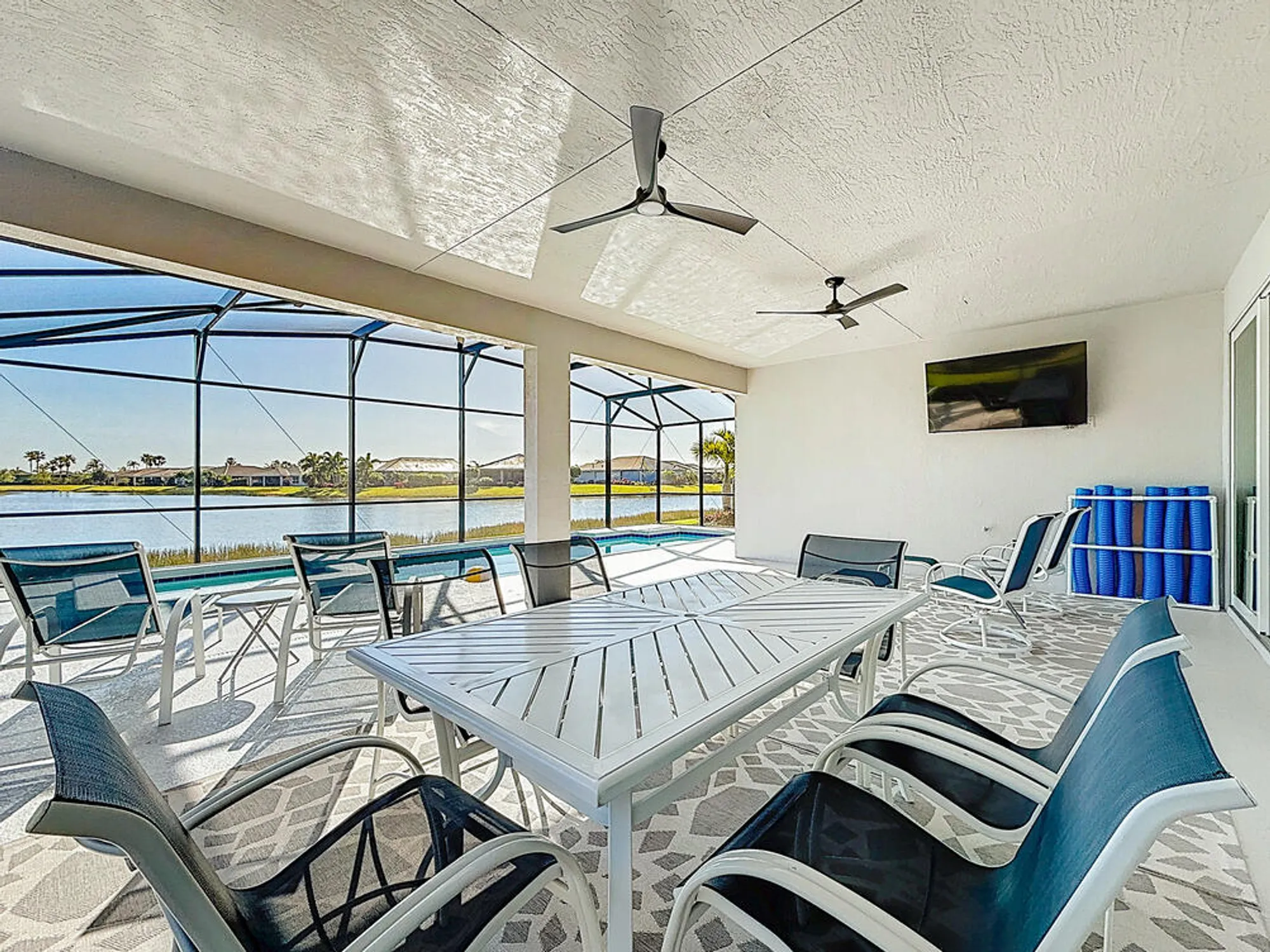 Property Slideshow image 26 of 41 | 10094 sw indian lilac trl, Port Saint Lucie, FL, 34987