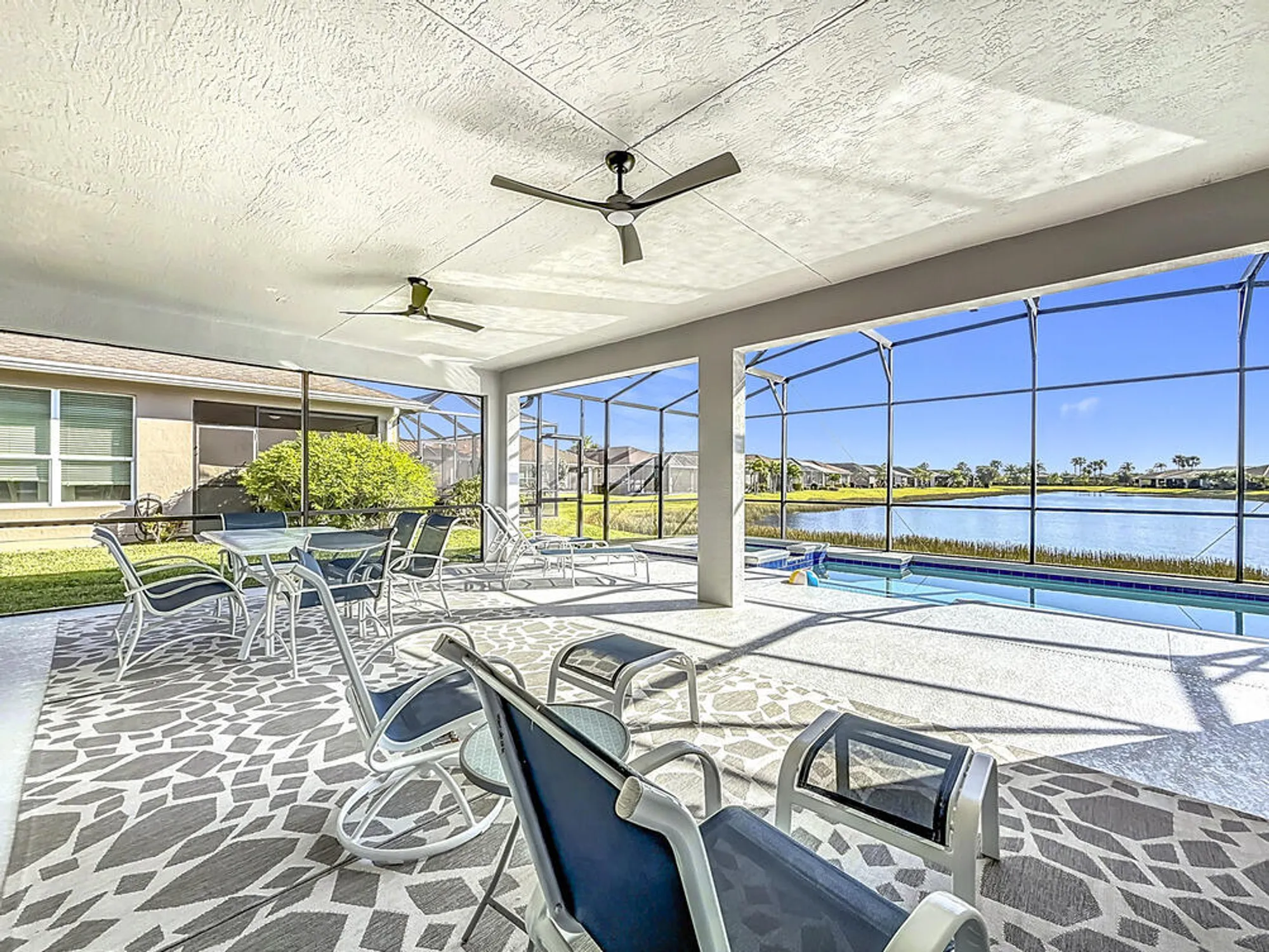 Property Slideshow image 27 of 41 | 10094 sw indian lilac trl, Port Saint Lucie, FL, 34987