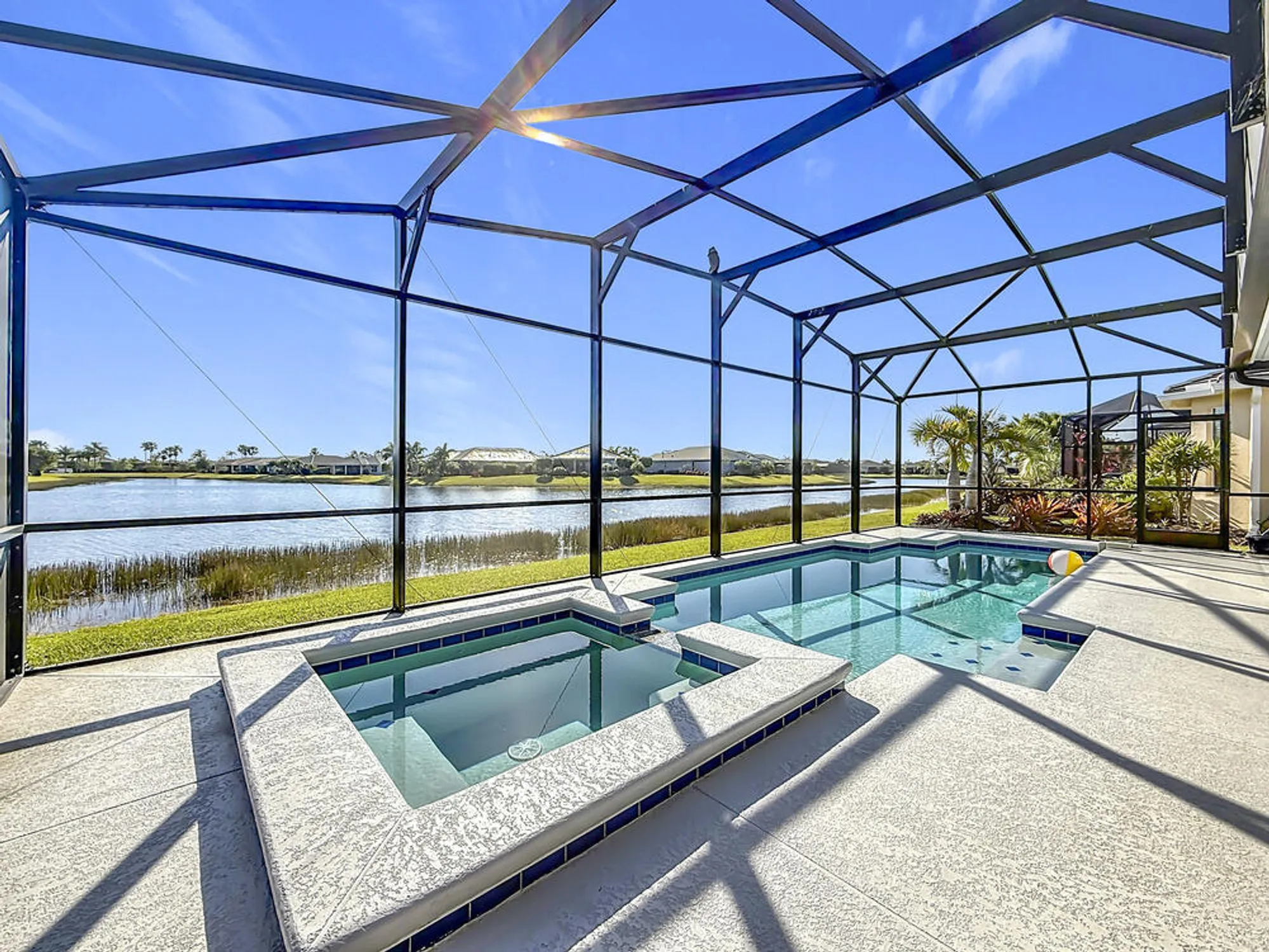 Property Slideshow image 28 of 41 | 10094 sw indian lilac trl, Port Saint Lucie, FL, 34987