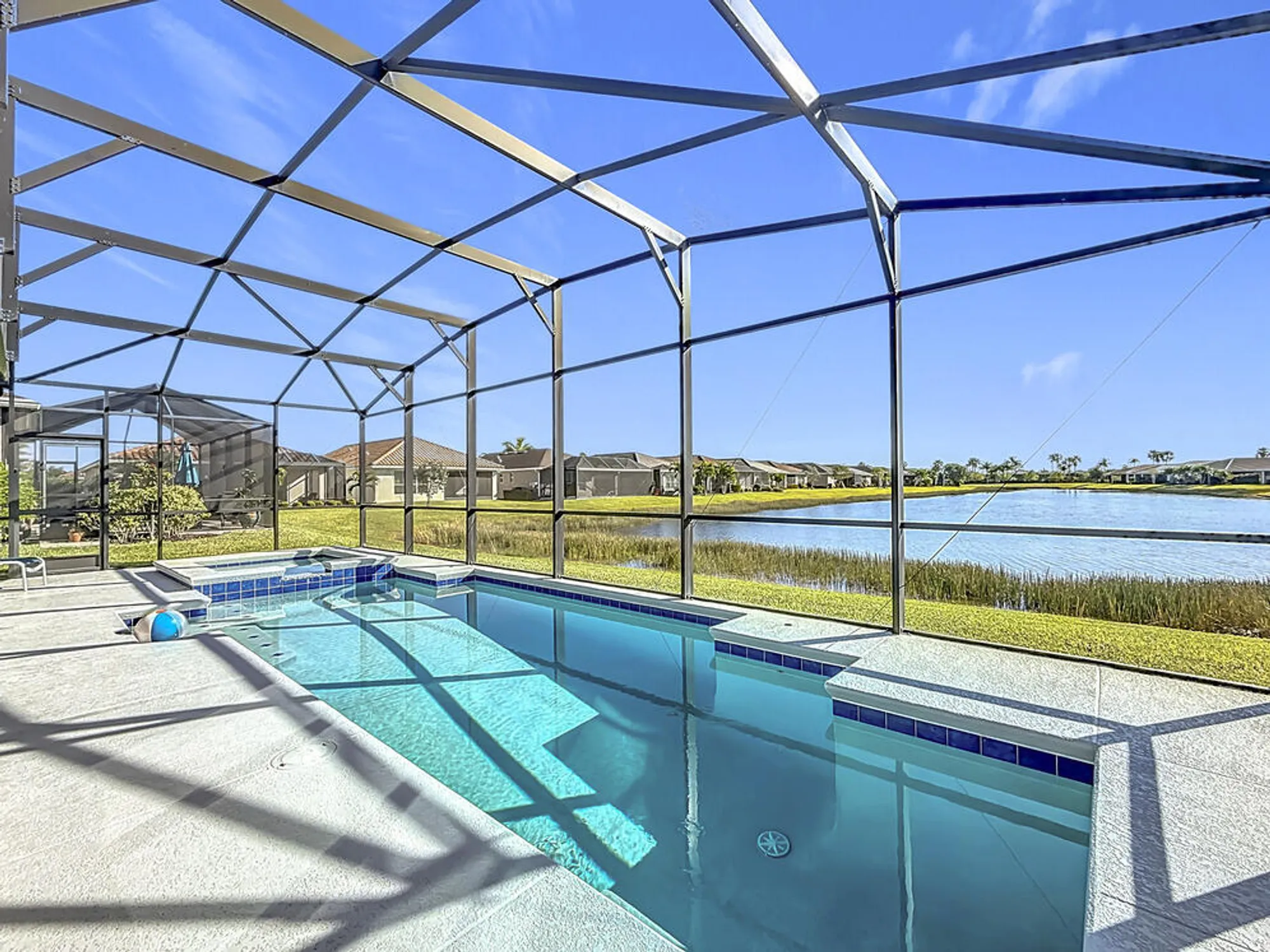 Property Slideshow image 29 of 41 | 10094 sw indian lilac trl, Port Saint Lucie, FL, 34987