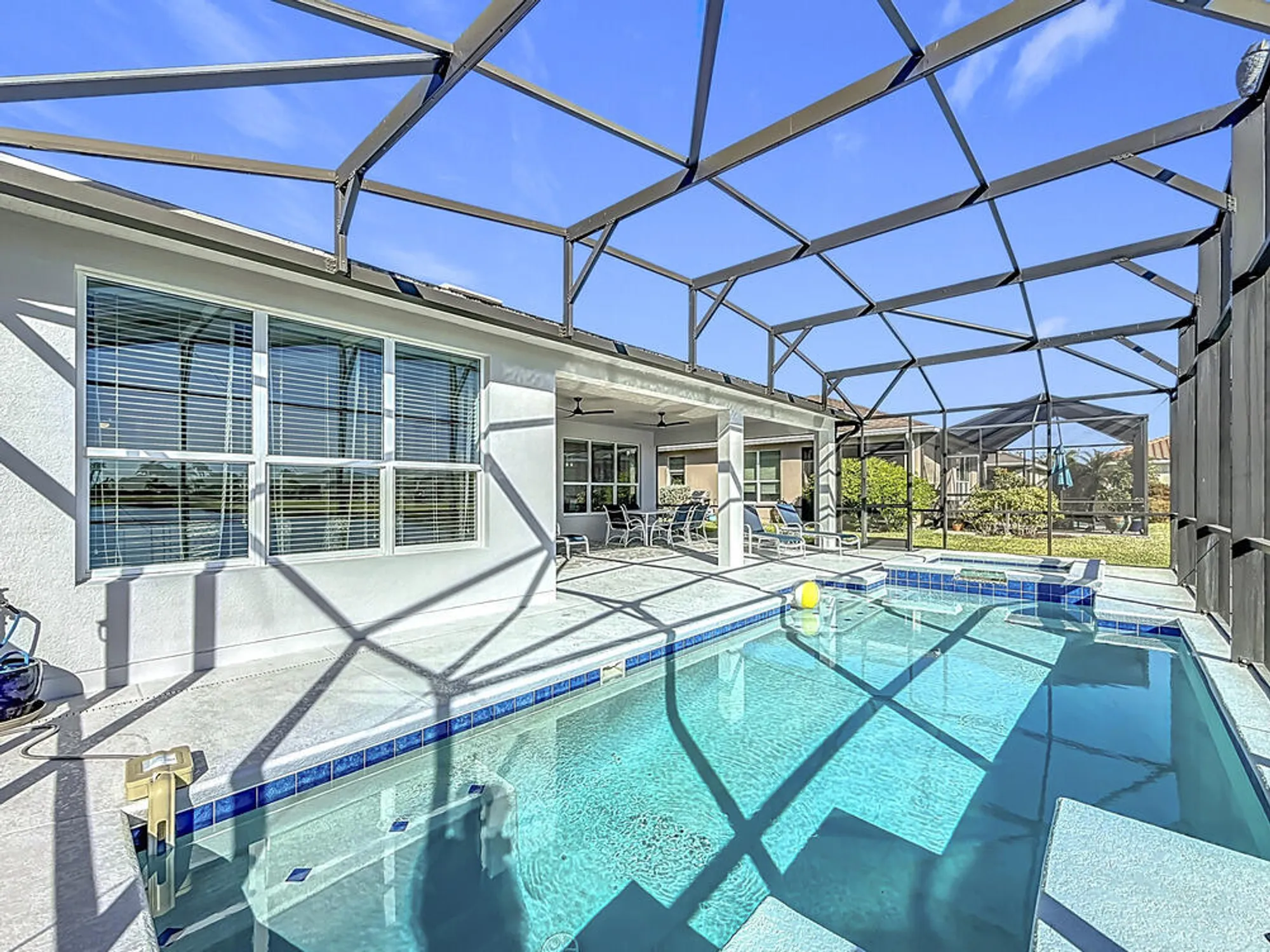 Property Slideshow image 30 of 41 | 10094 sw indian lilac trl, Port Saint Lucie, FL, 34987