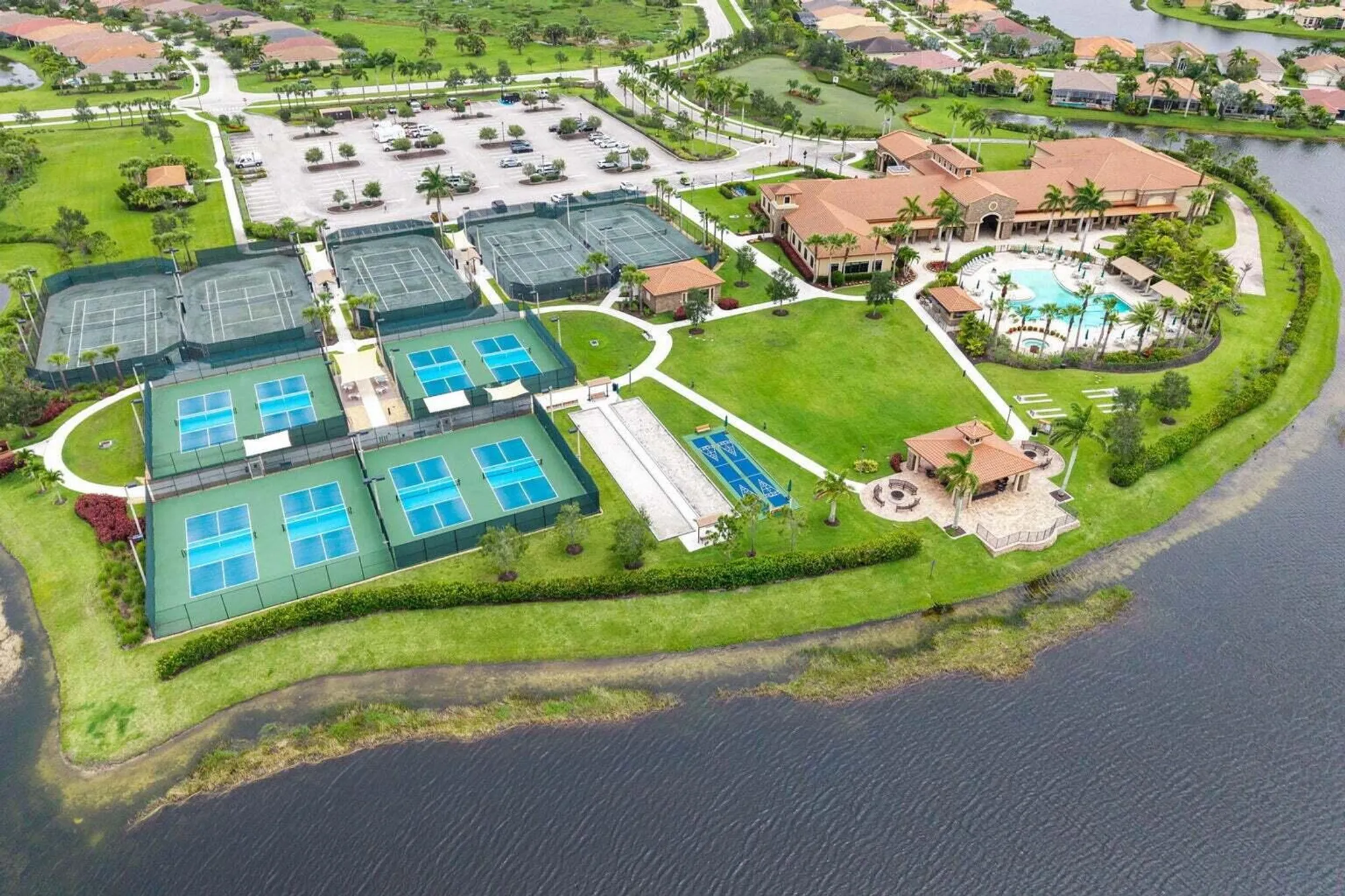 Property Slideshow image 40 of 47 | 9701 sw royal poinciana dr, Port Saint Lucie, FL, 34987