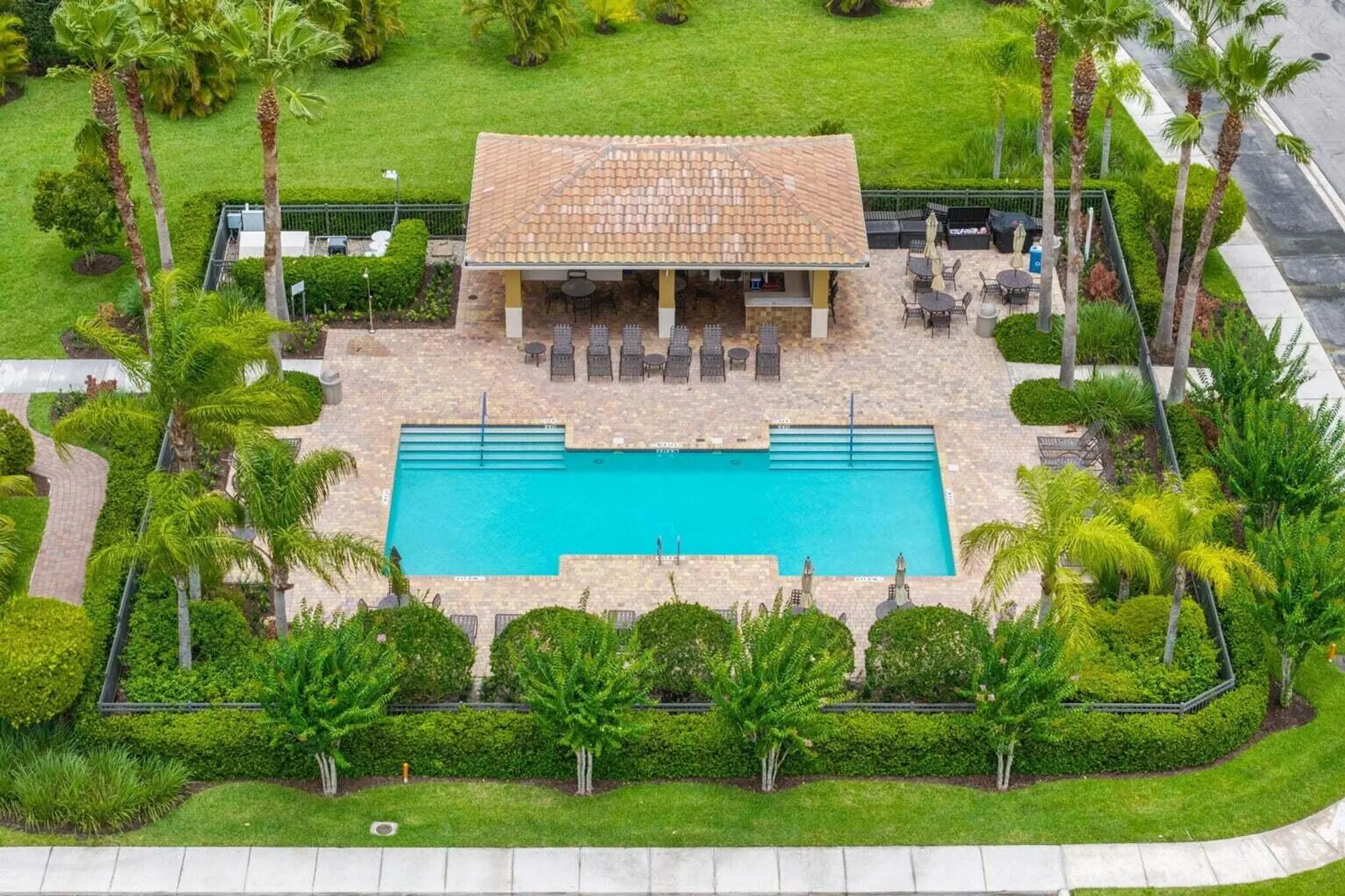 Property Slideshow image 43 of 47 | 9701 sw royal poinciana dr, Port Saint Lucie, FL, 34987