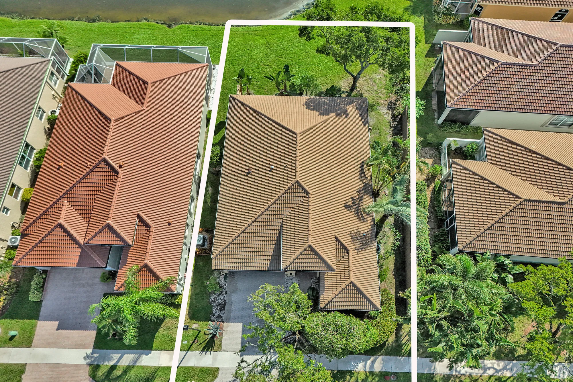 Property Slideshow image 4 of 33 | 15874 vivanco st, Delray Beach, FL, 33446