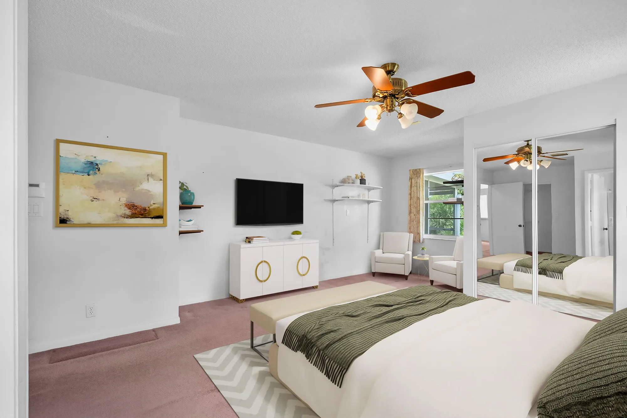 Property Slideshow image 16 of 36 | 3638 sw whispering sound dr, Palm City, FL, 34990