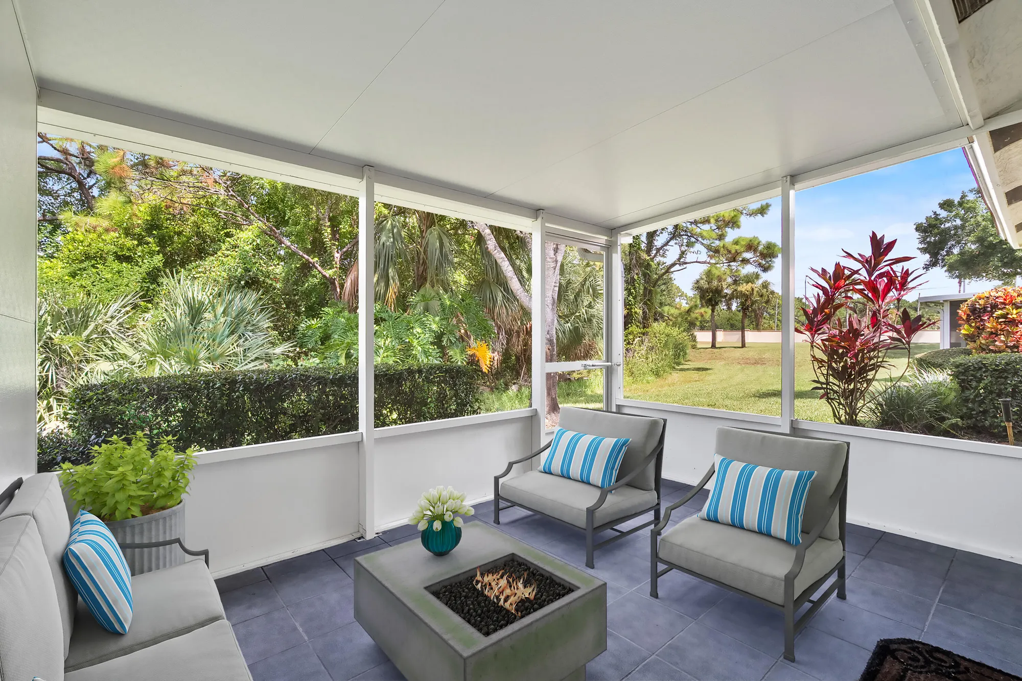 Property Slideshow image 23 of 36 | 3638 sw whispering sound dr, Palm City, FL, 34990