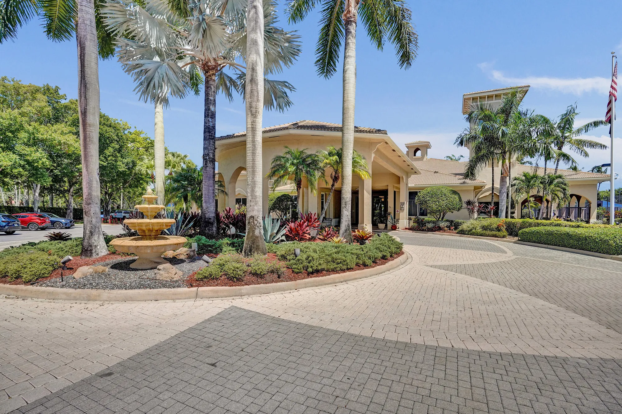 Property Slideshow image 28 of 33 | 15874 vivanco st, Delray Beach, FL, 33446