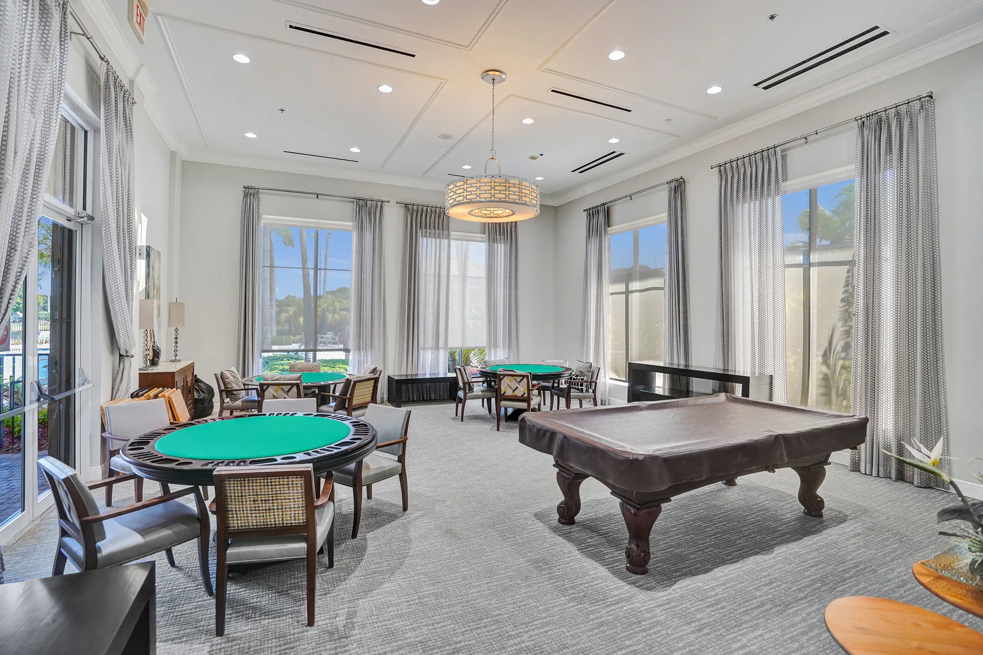 Property Slideshow image 31 of 33 | 15874 vivanco st, Delray Beach, FL, 33446