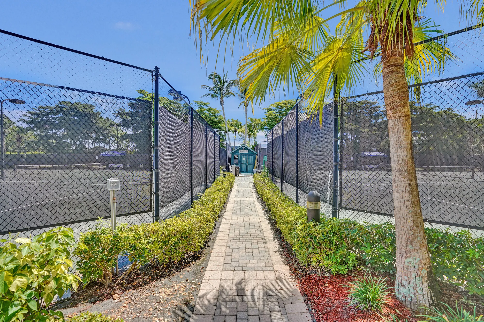 Property Slideshow image 32 of 33 | 15874 vivanco st, Delray Beach, FL, 33446