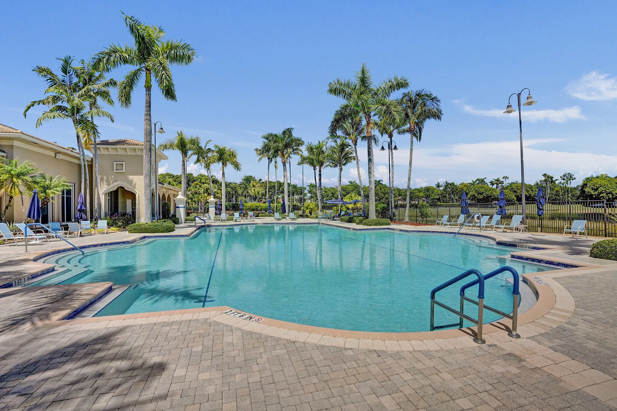 Property Slideshow image 29 of 33 | 15874 vivanco st, Delray Beach, FL, 33446