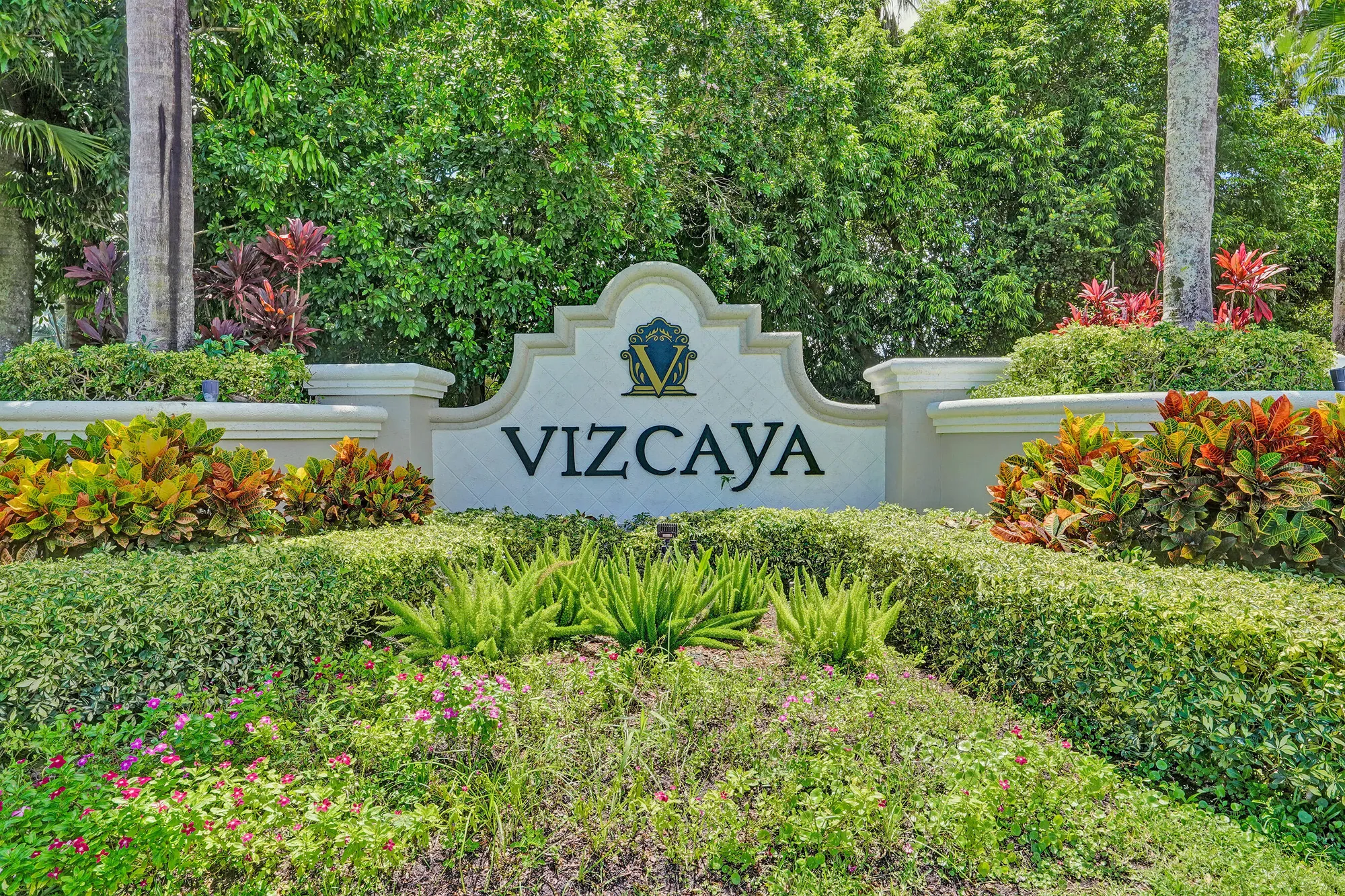 Property Slideshow image 2 of 33 | 15874 vivanco st, Delray Beach, FL, 33446