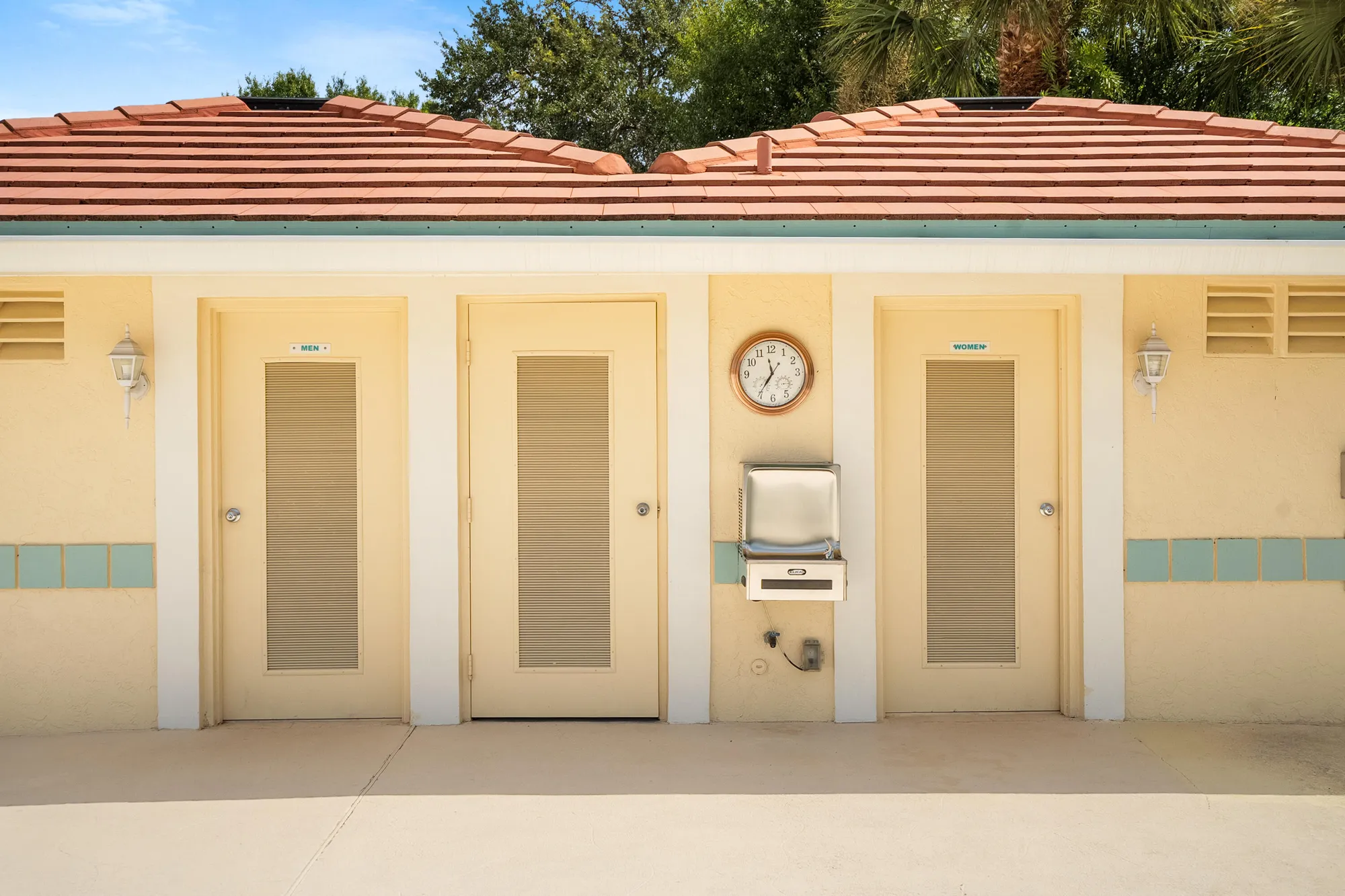 Property Slideshow image 31 of 36 | 3638 sw whispering sound dr, Palm City, FL, 34990