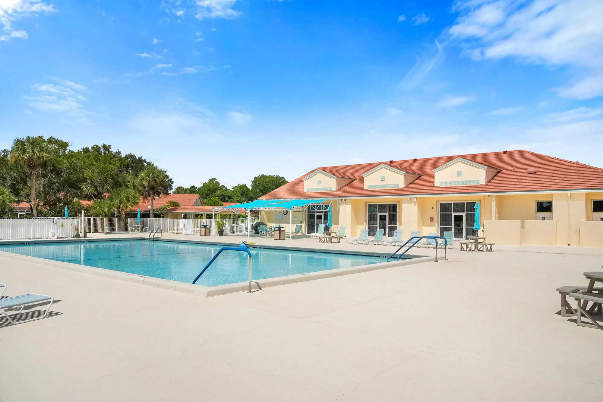 Property Slideshow image 29 of 36 | 3638 sw whispering sound dr, Palm City, FL, 34990