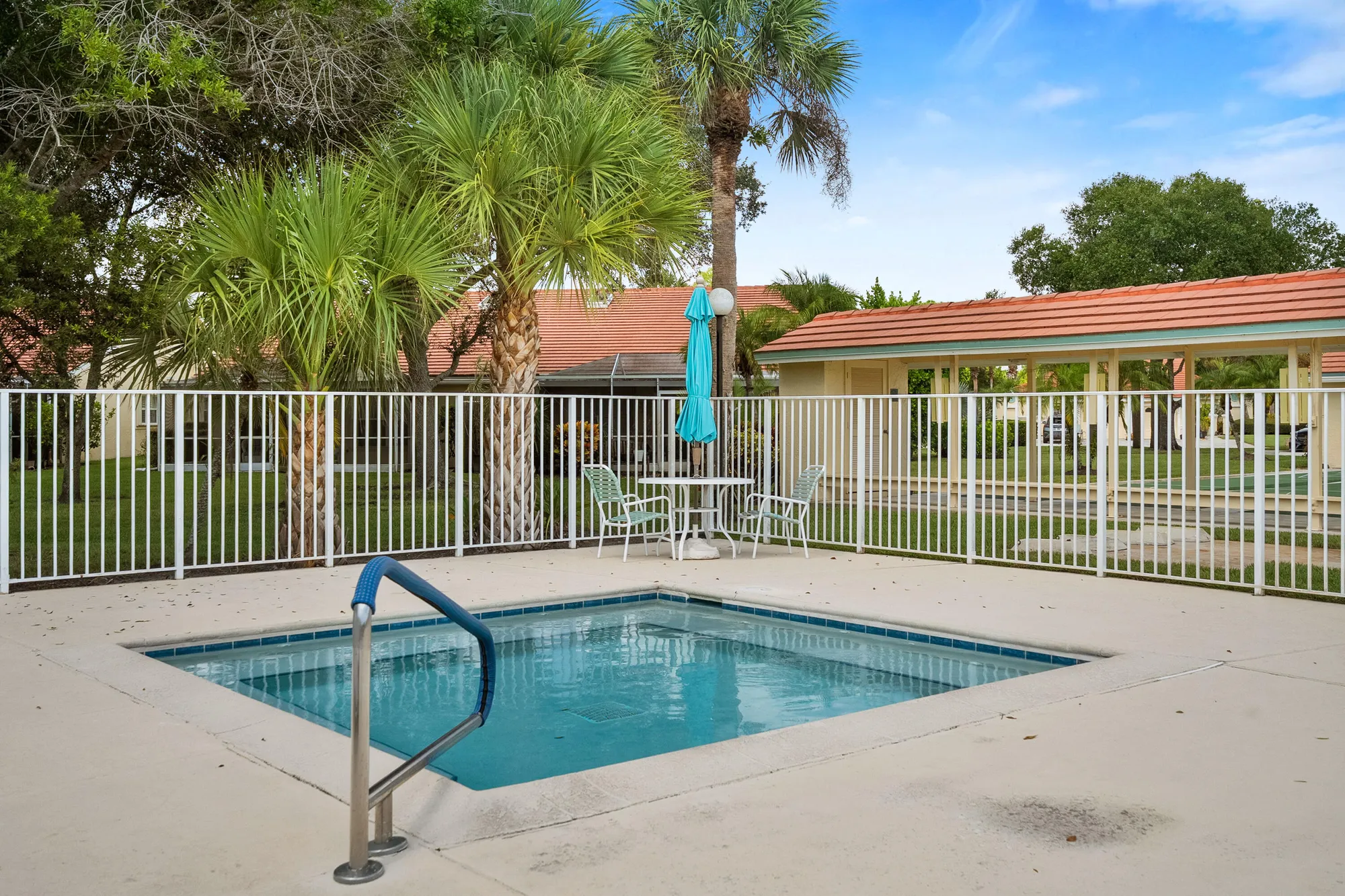 Property Slideshow image 30 of 36 | 3638 sw whispering sound dr, Palm City, FL, 34990