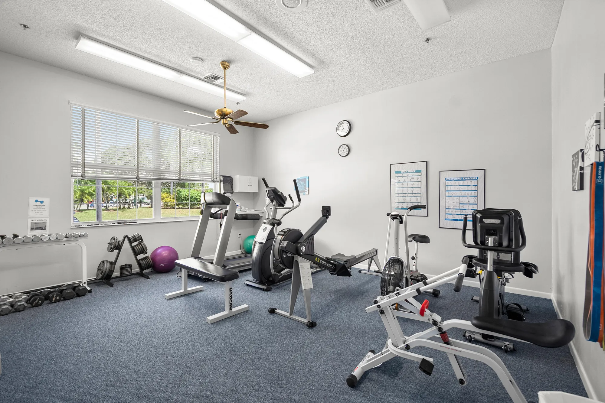 Property Slideshow image 34 of 36 | 3638 sw whispering sound dr, Palm City, FL, 34990