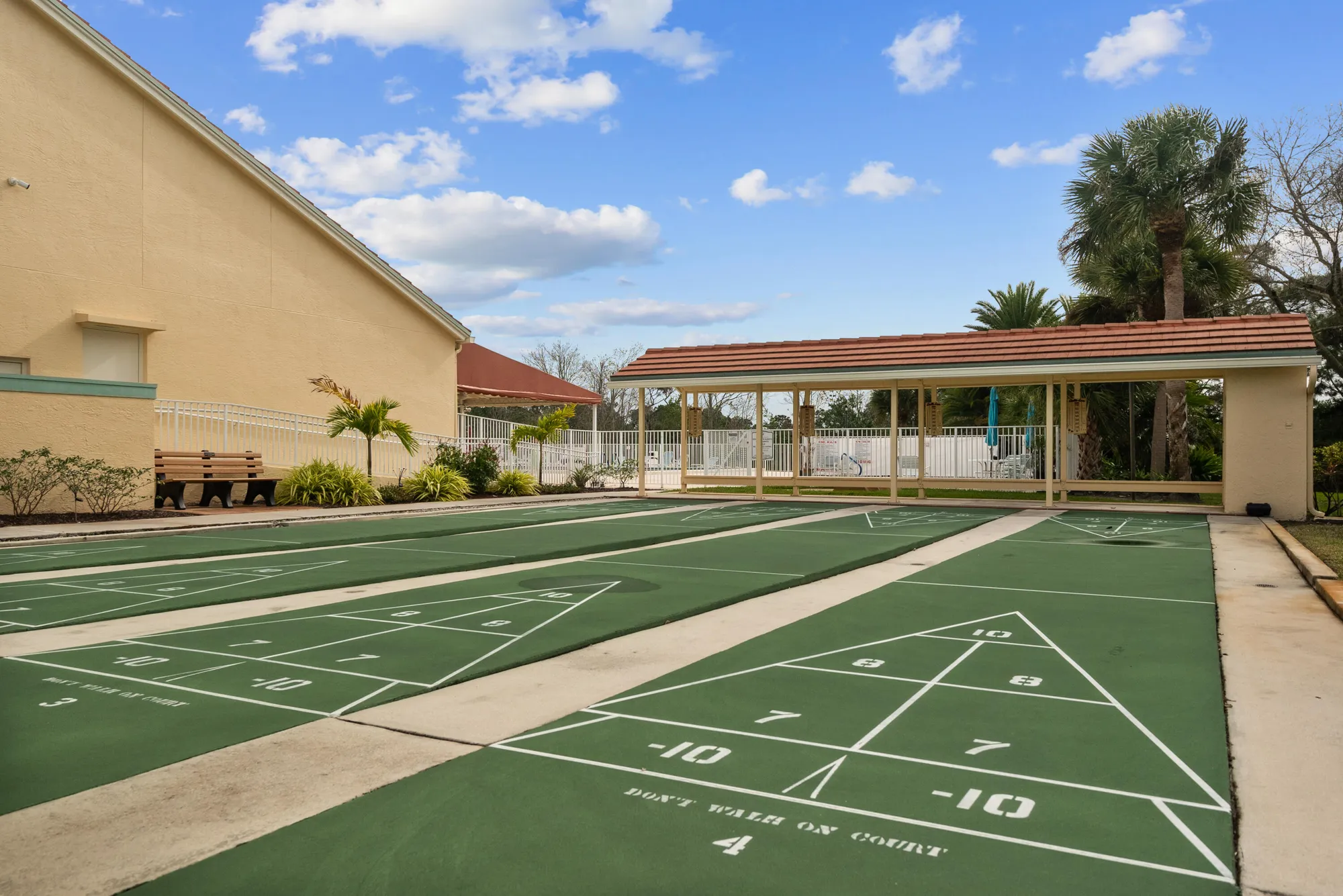 Property Slideshow image 32 of 36 | 3638 sw whispering sound dr, Palm City, FL, 34990