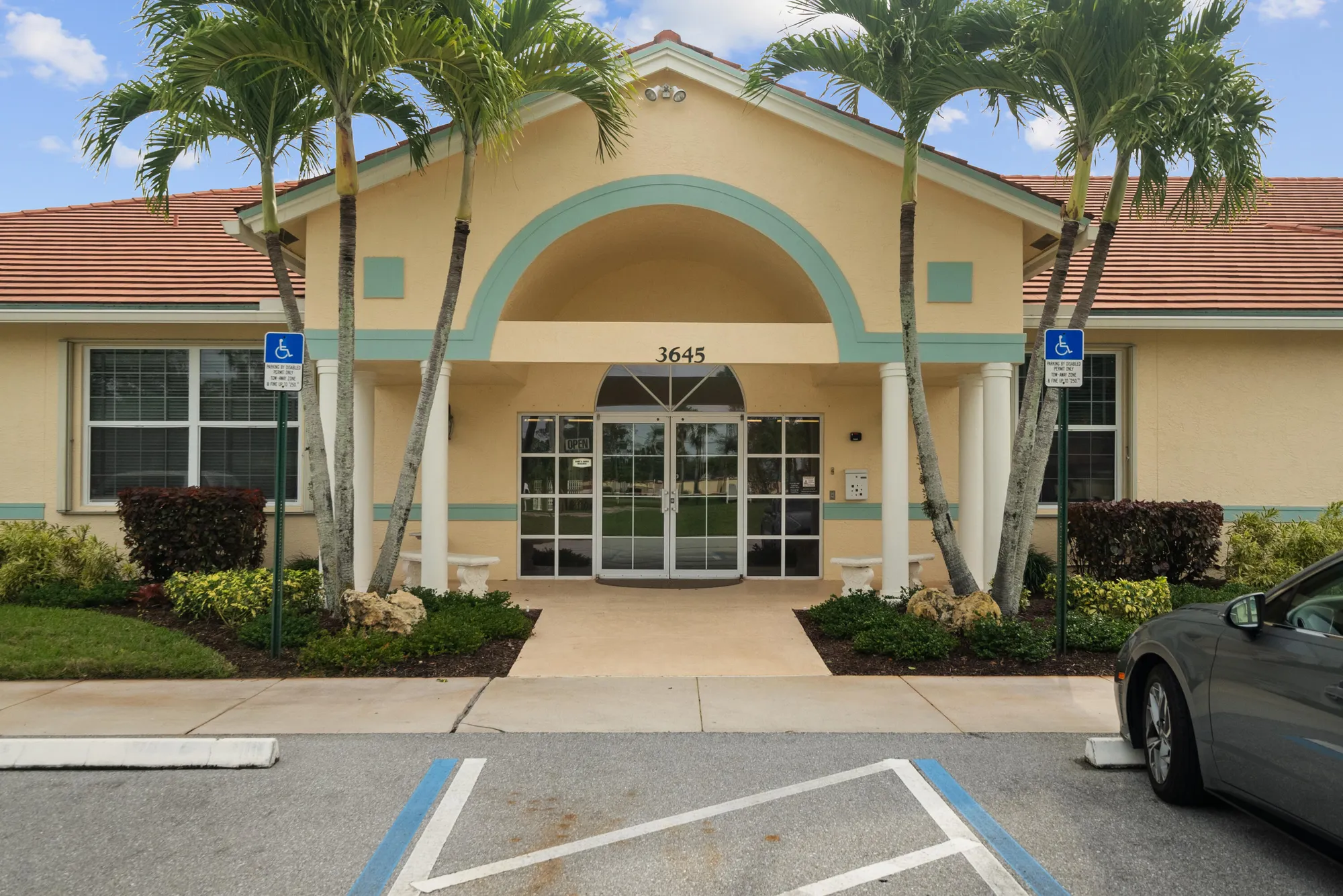 Property Slideshow image 27 of 36 | 3638 sw whispering sound dr, Palm City, FL, 34990