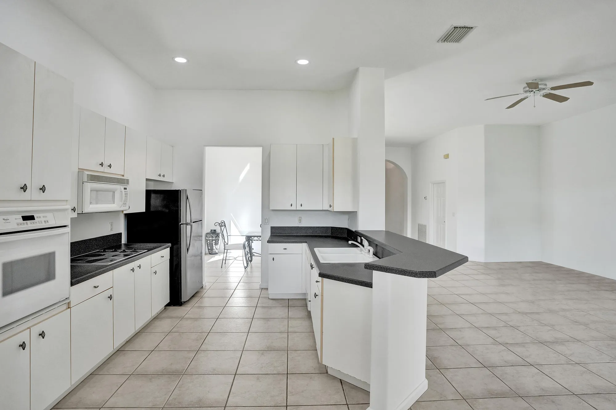 Property Slideshow image 13 of 33 | 15874 vivanco st, Delray Beach, FL, 33446