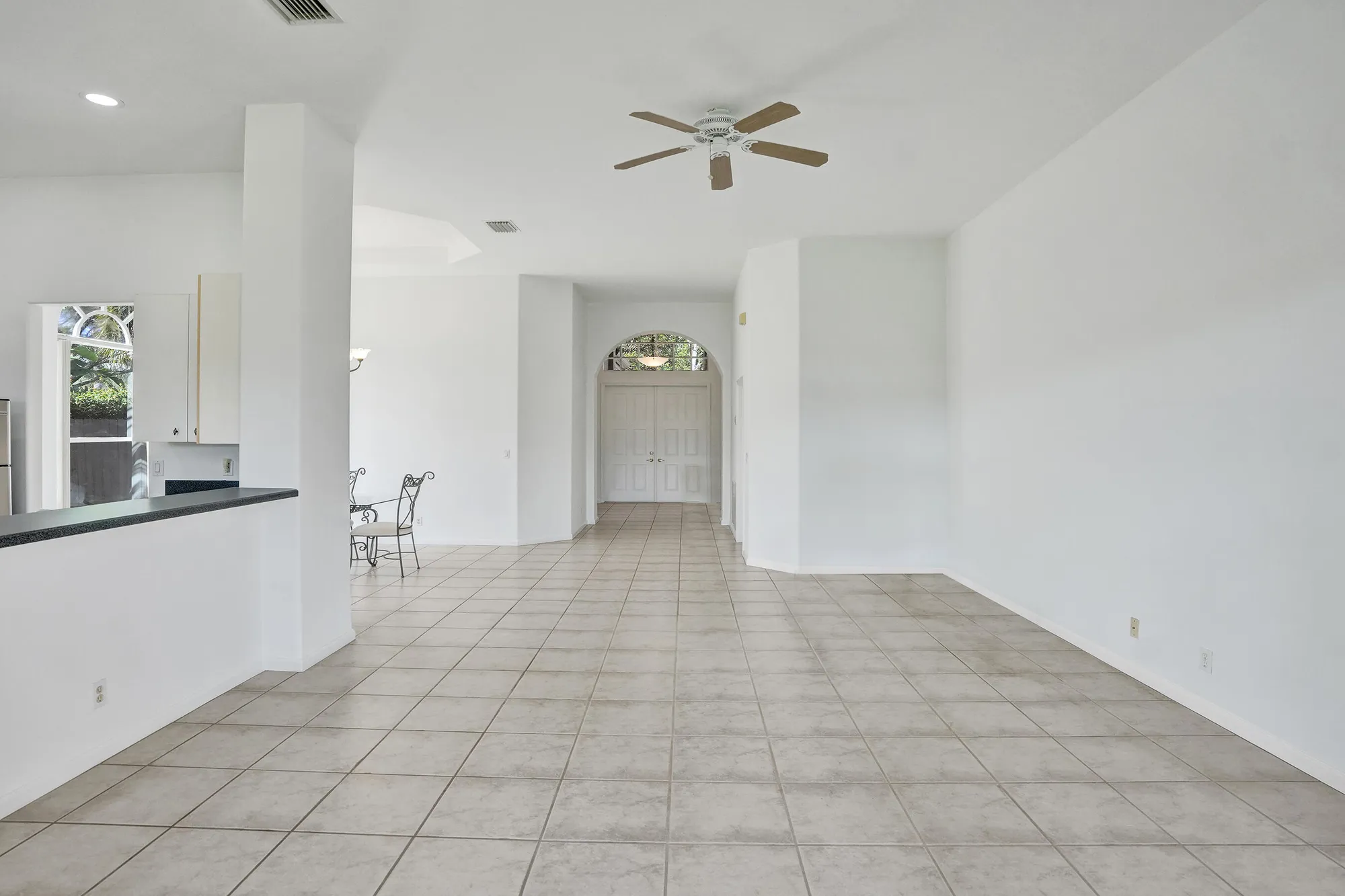 Property Slideshow image 18 of 33 | 15874 vivanco st, Delray Beach, FL, 33446