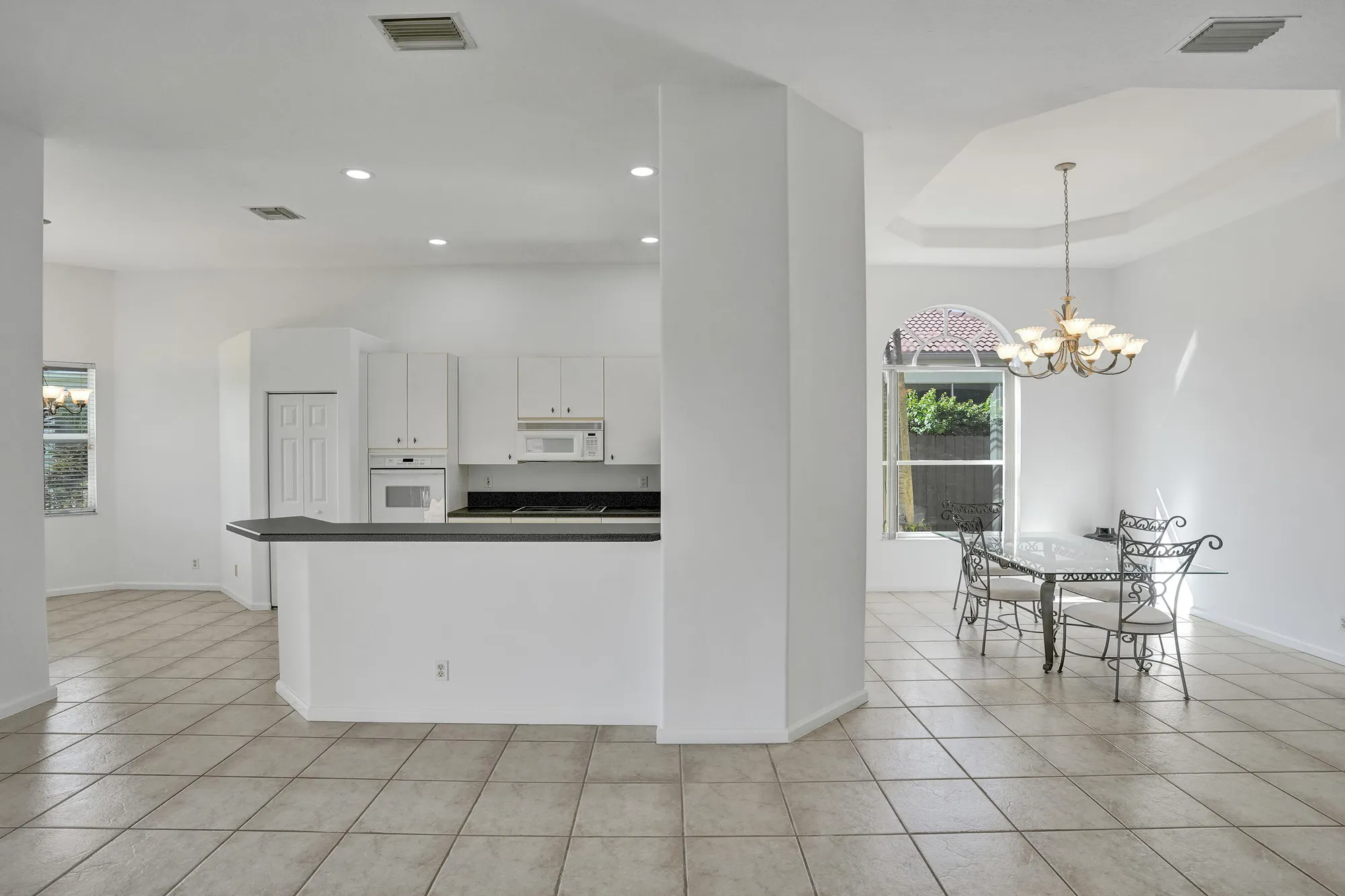 Property Slideshow image 19 of 33 | 15874 vivanco st, Delray Beach, FL, 33446