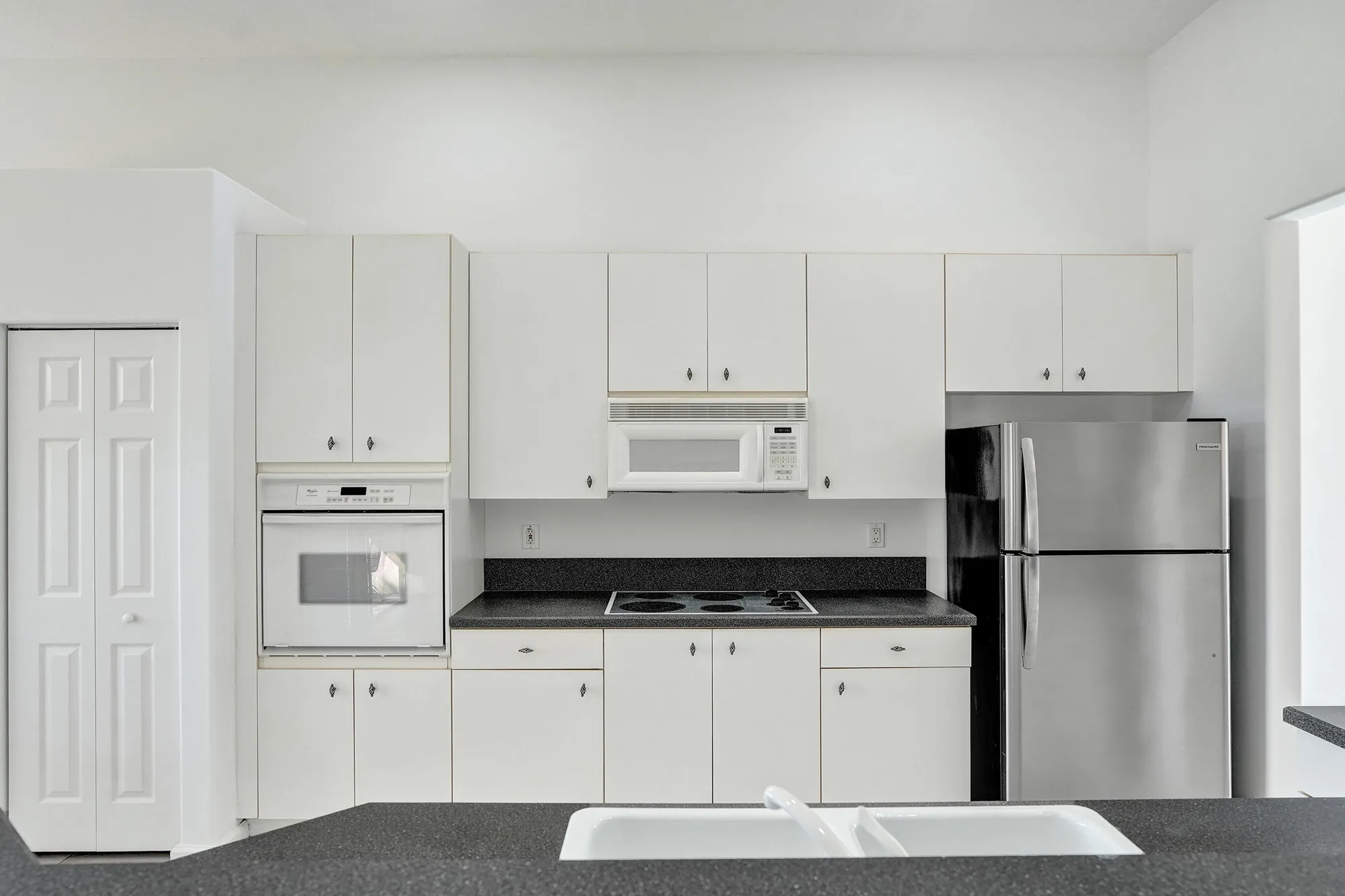 Property Slideshow image 15 of 33 | 15874 vivanco st, Delray Beach, FL, 33446