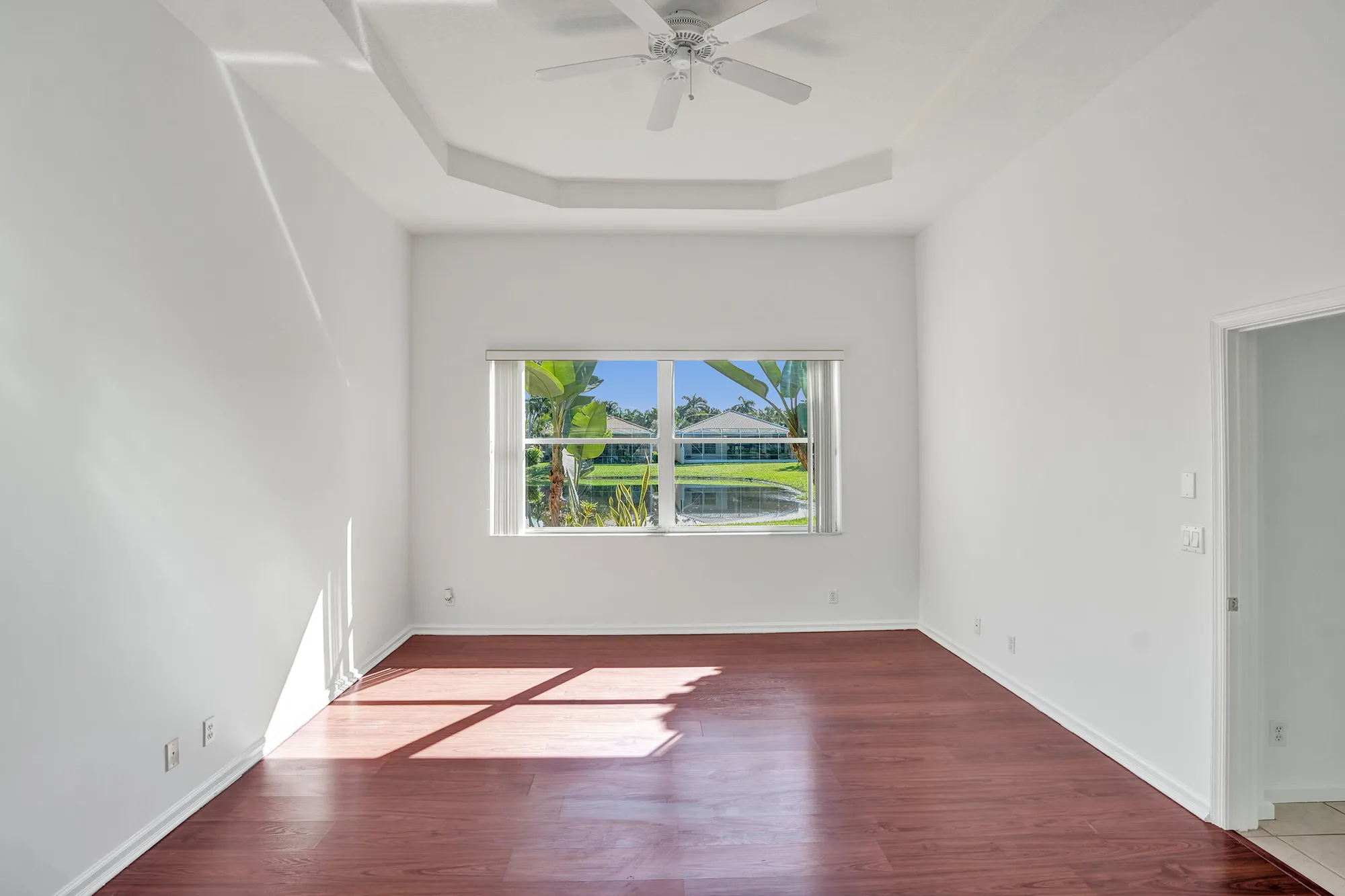 Property Slideshow image 20 of 33 | 15874 vivanco st, Delray Beach, FL, 33446