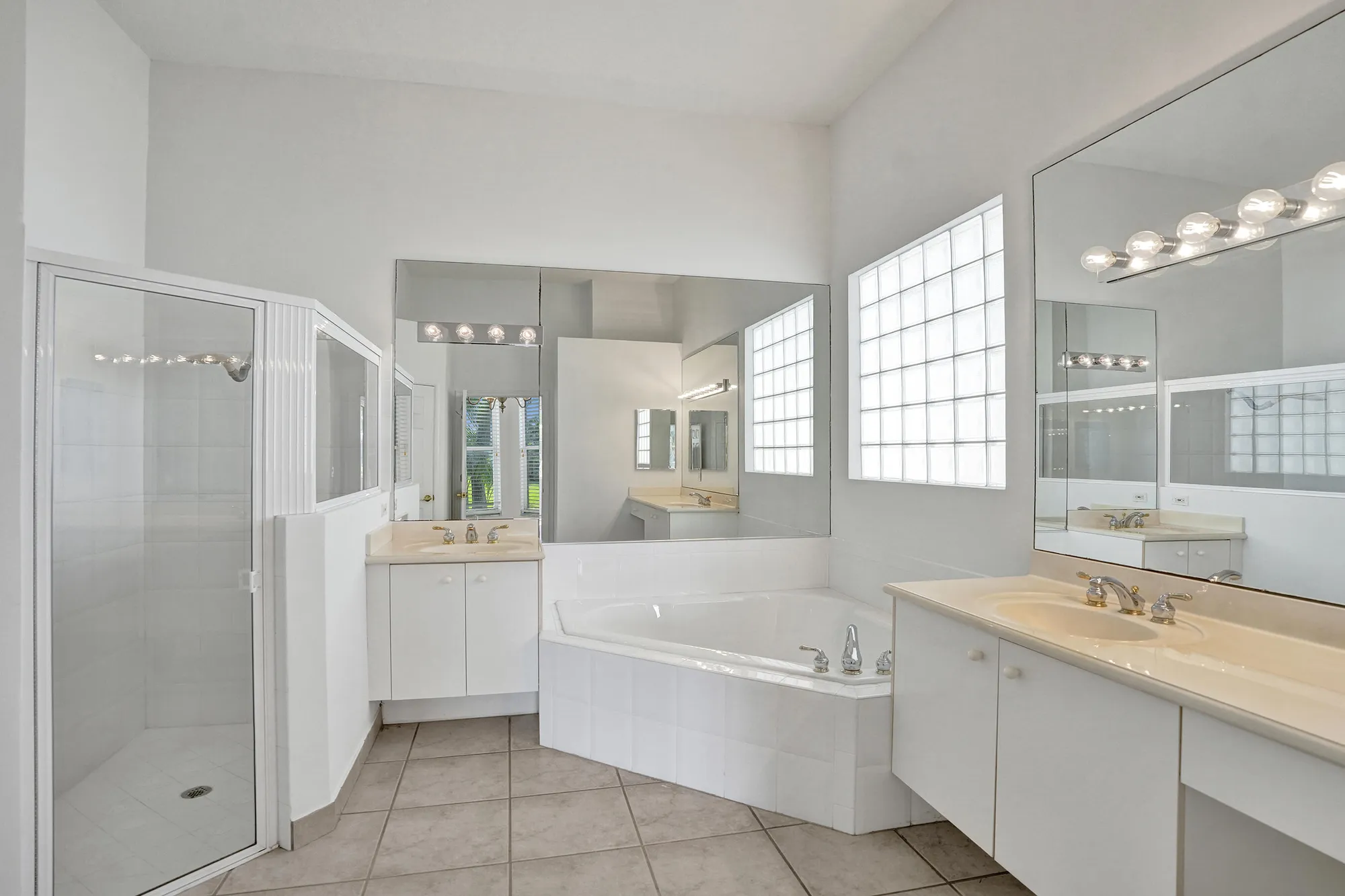 Property Slideshow image 21 of 33 | 15874 vivanco st, Delray Beach, FL, 33446