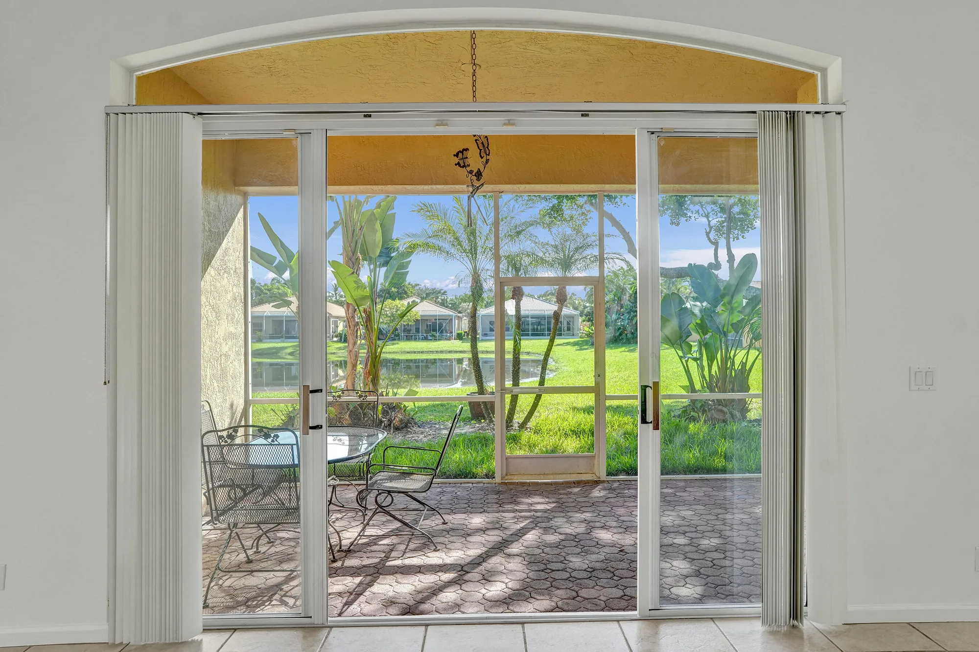 Property Slideshow image 23 of 33 | 15874 vivanco st, Delray Beach, FL, 33446